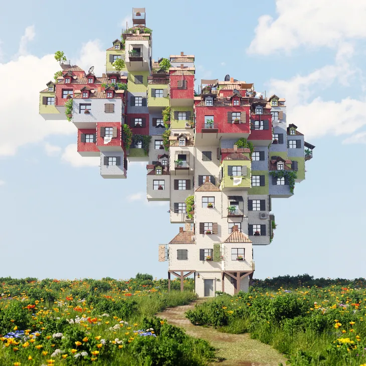 Commercial and Residential Expertise