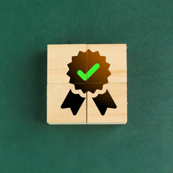 Licensed and Insured