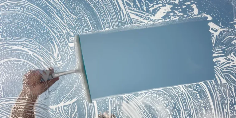 Window Cleaning - Done your way services