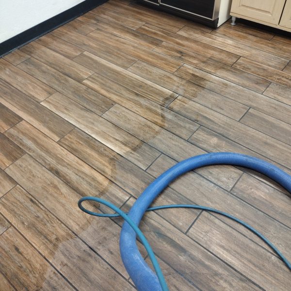 IMG_20230108_102315859