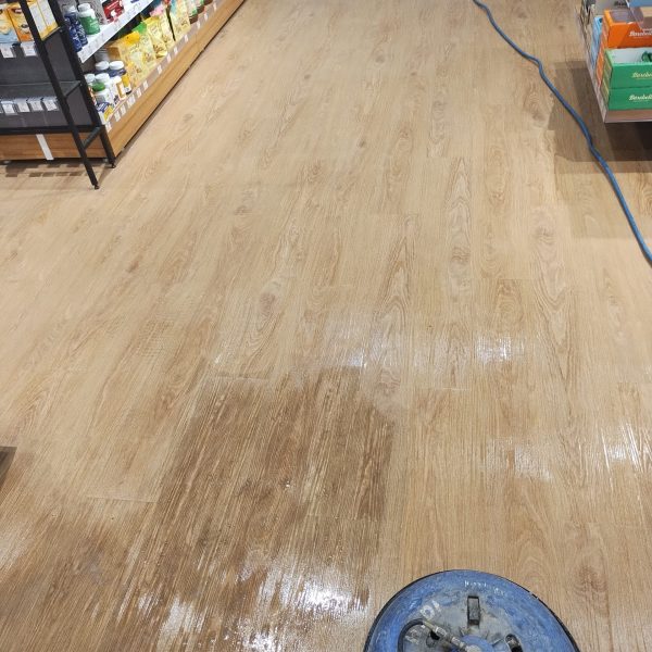 IMG_20240421_081211558