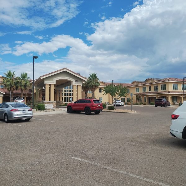 IMG_20240701_150422352