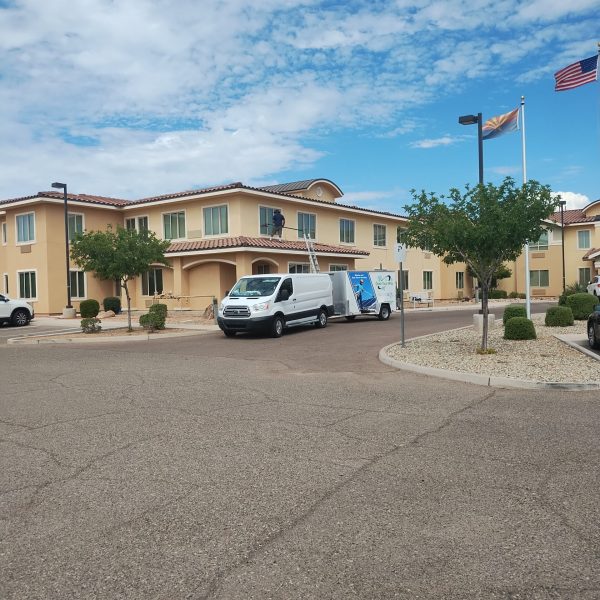 IMG_20240701_150431301