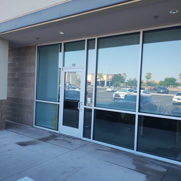 IMG_20240709_092315655