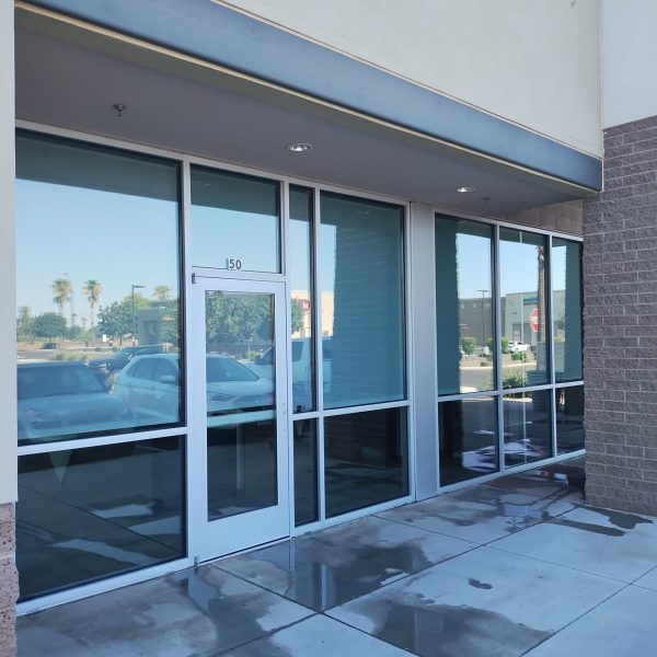 IMG_20240709_092320273_MP