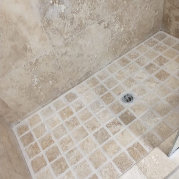 IMG_20241001_171748840_MP