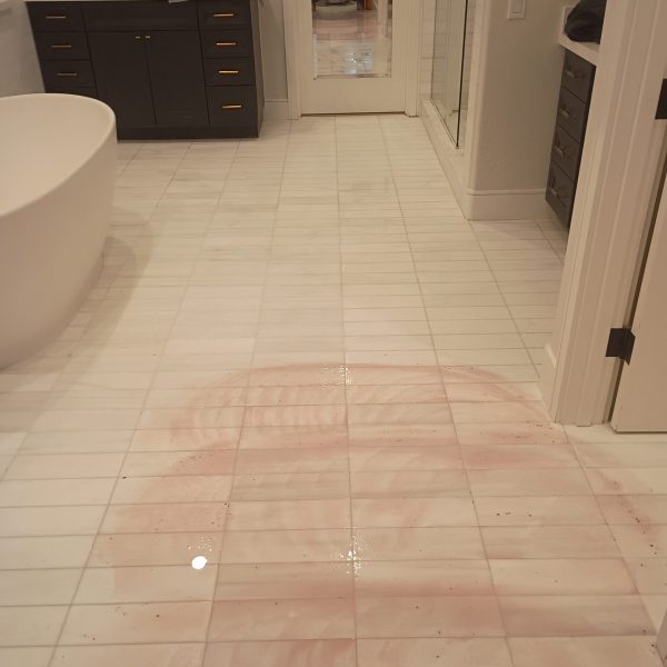 IMG_20251030_112038049