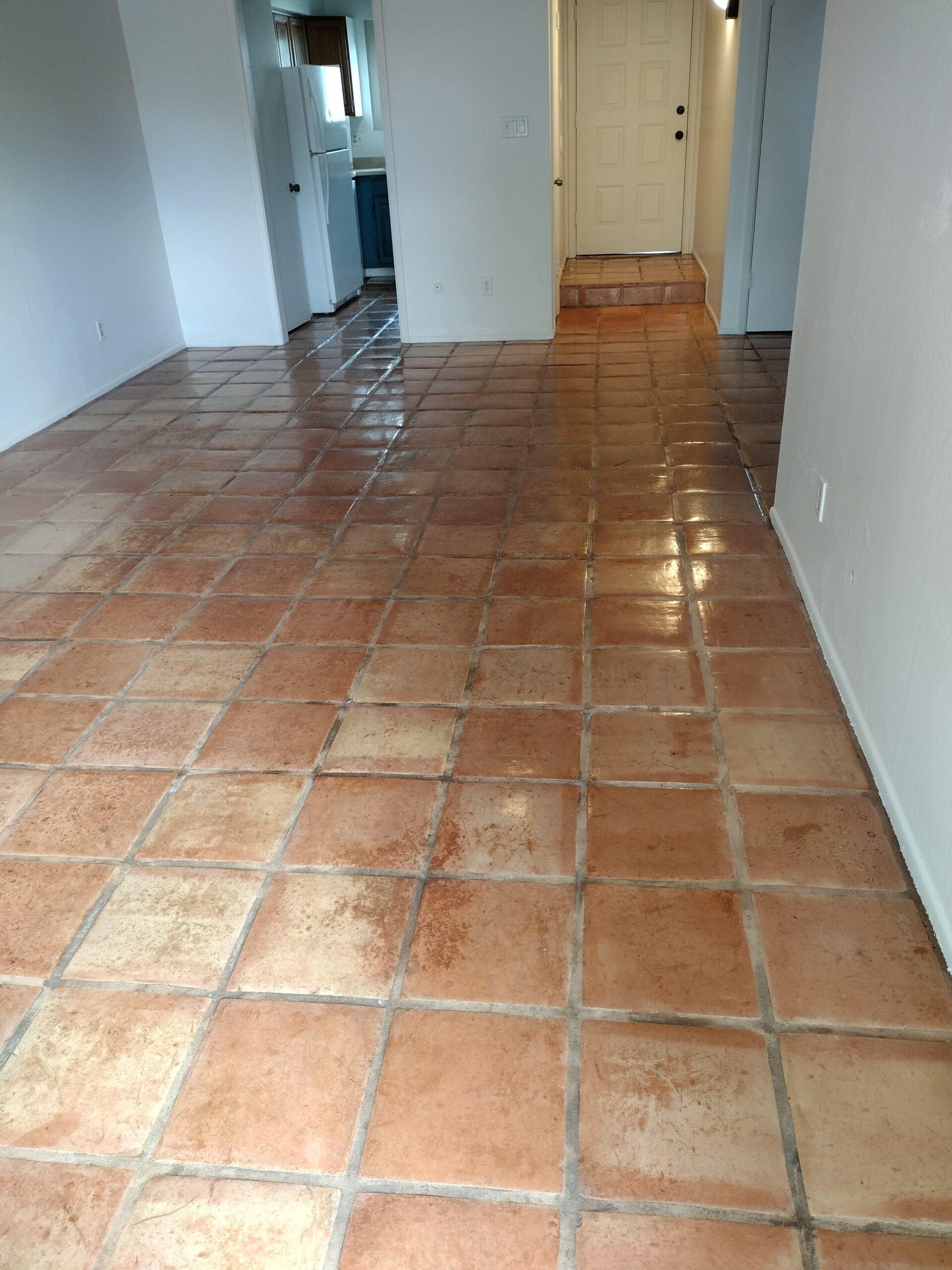 IMG_20221213_131215036