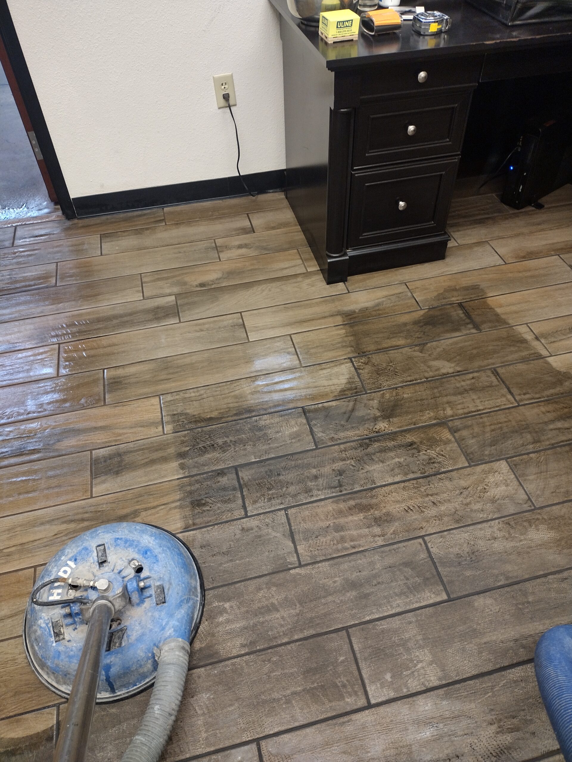 IMG_20230108_085552731_HDR