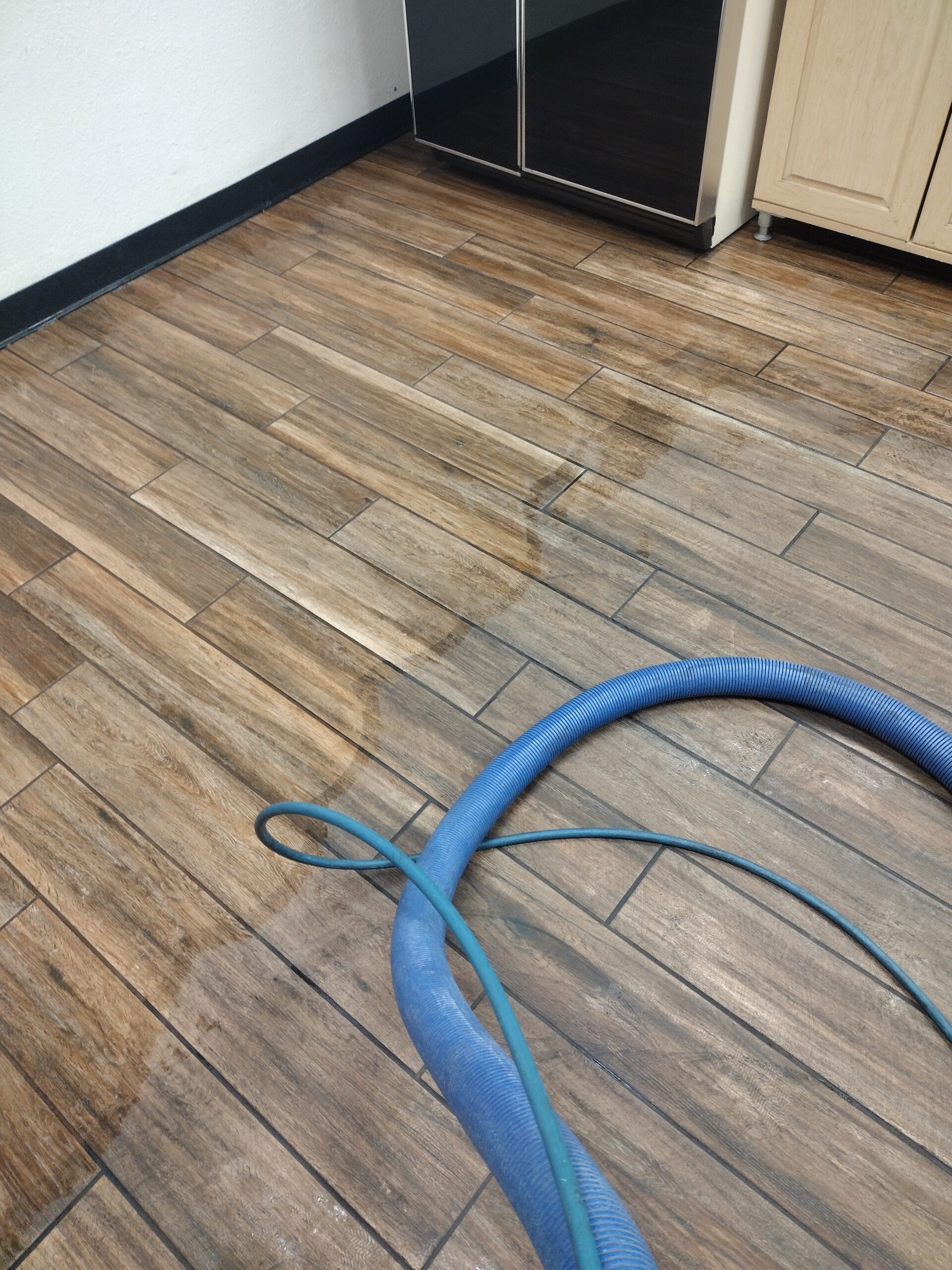 IMG_20230108_102315859