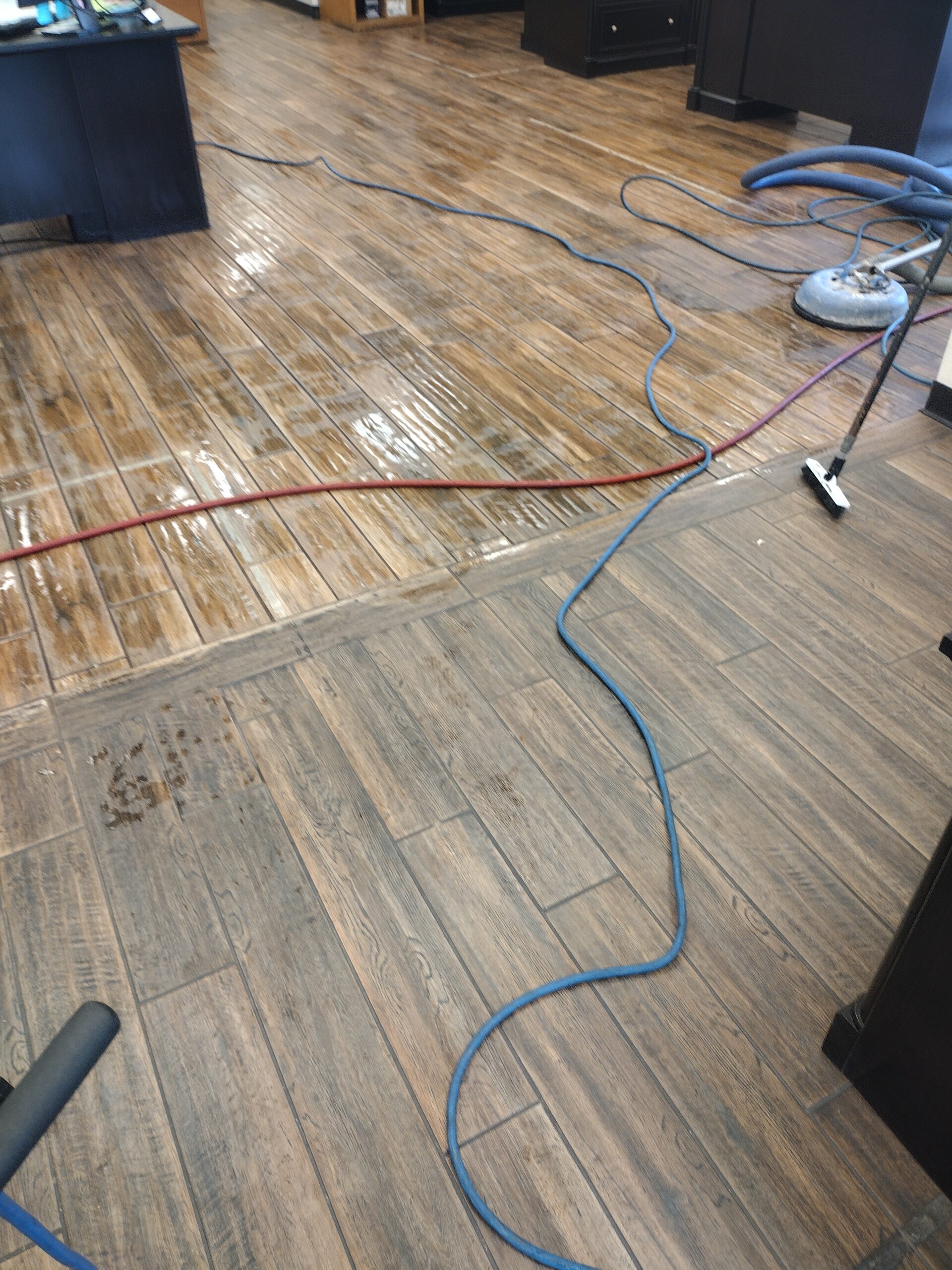 IMG_20230108_122959994