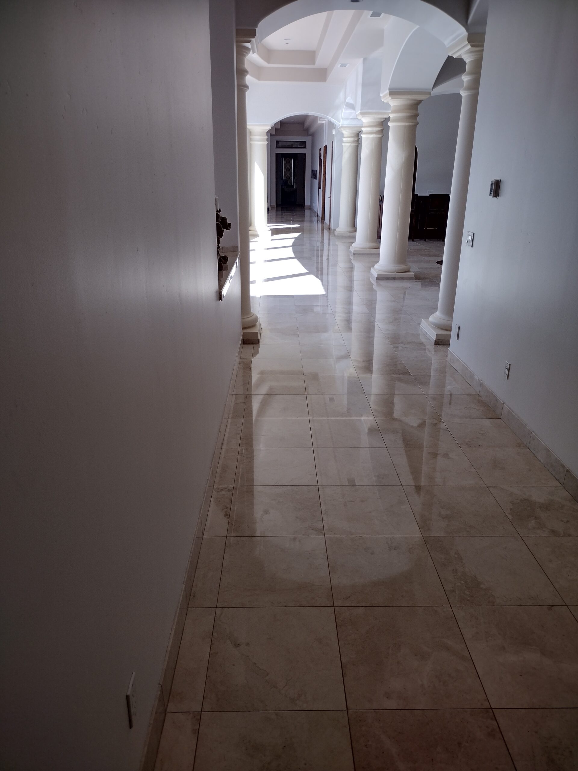 IMG_20230228_113719906_HDR