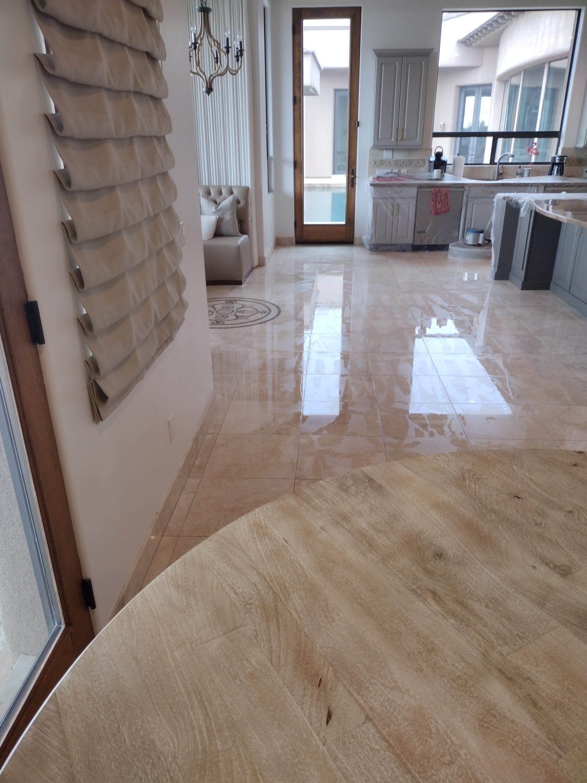 IMG_20230301_124326509