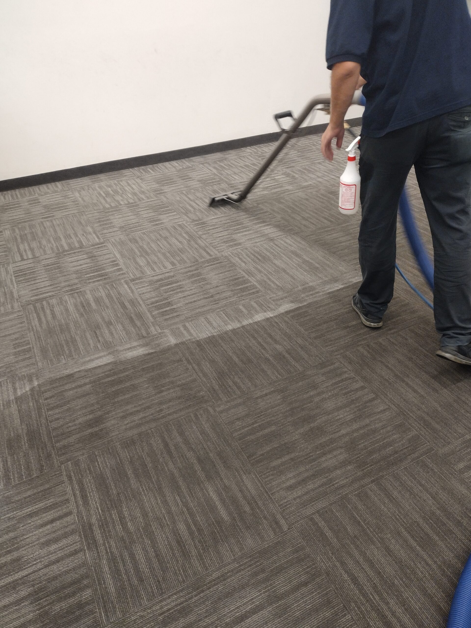 IMG_20230611_113124101