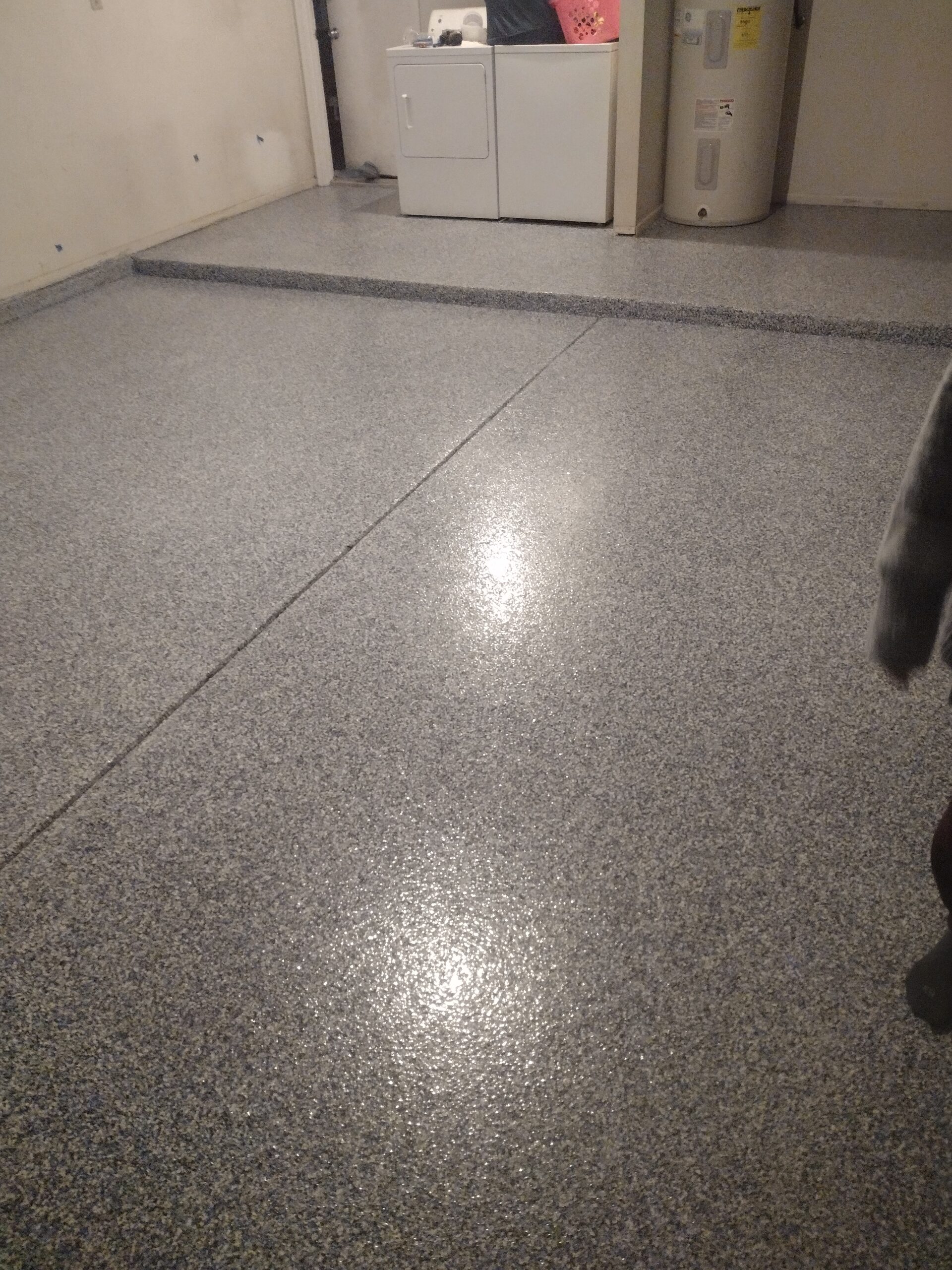 IMG_20230920_051135646