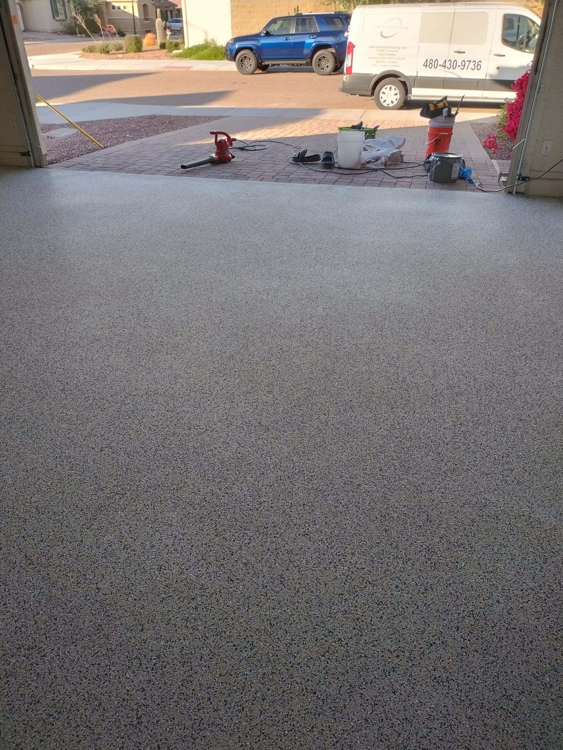 IMG_20240103_090348276_HDR