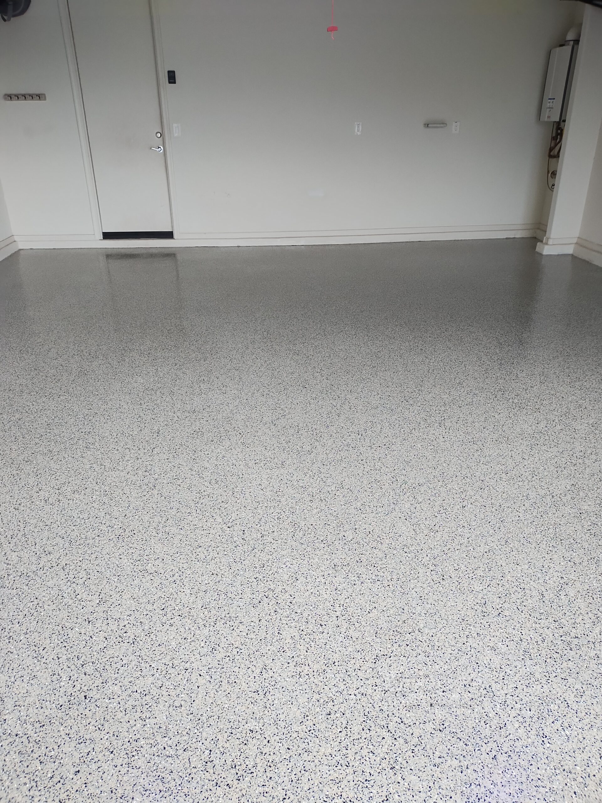 IMG_20240103_095613867