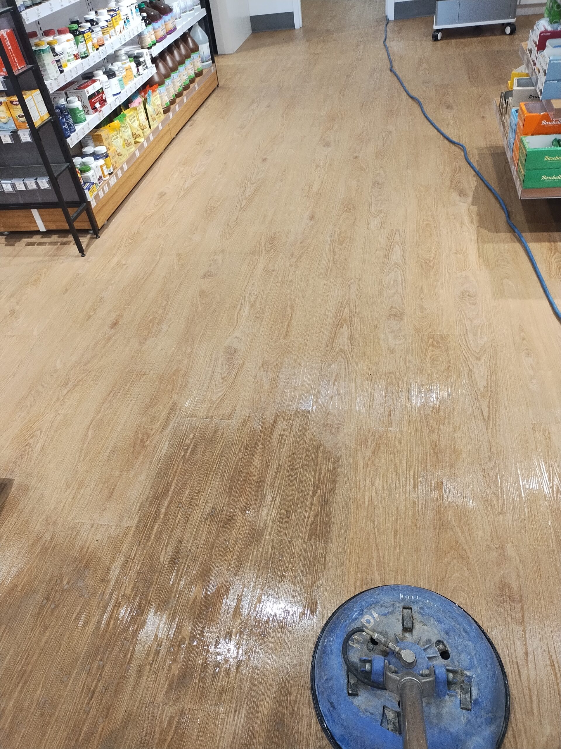 IMG_20240421_081211558