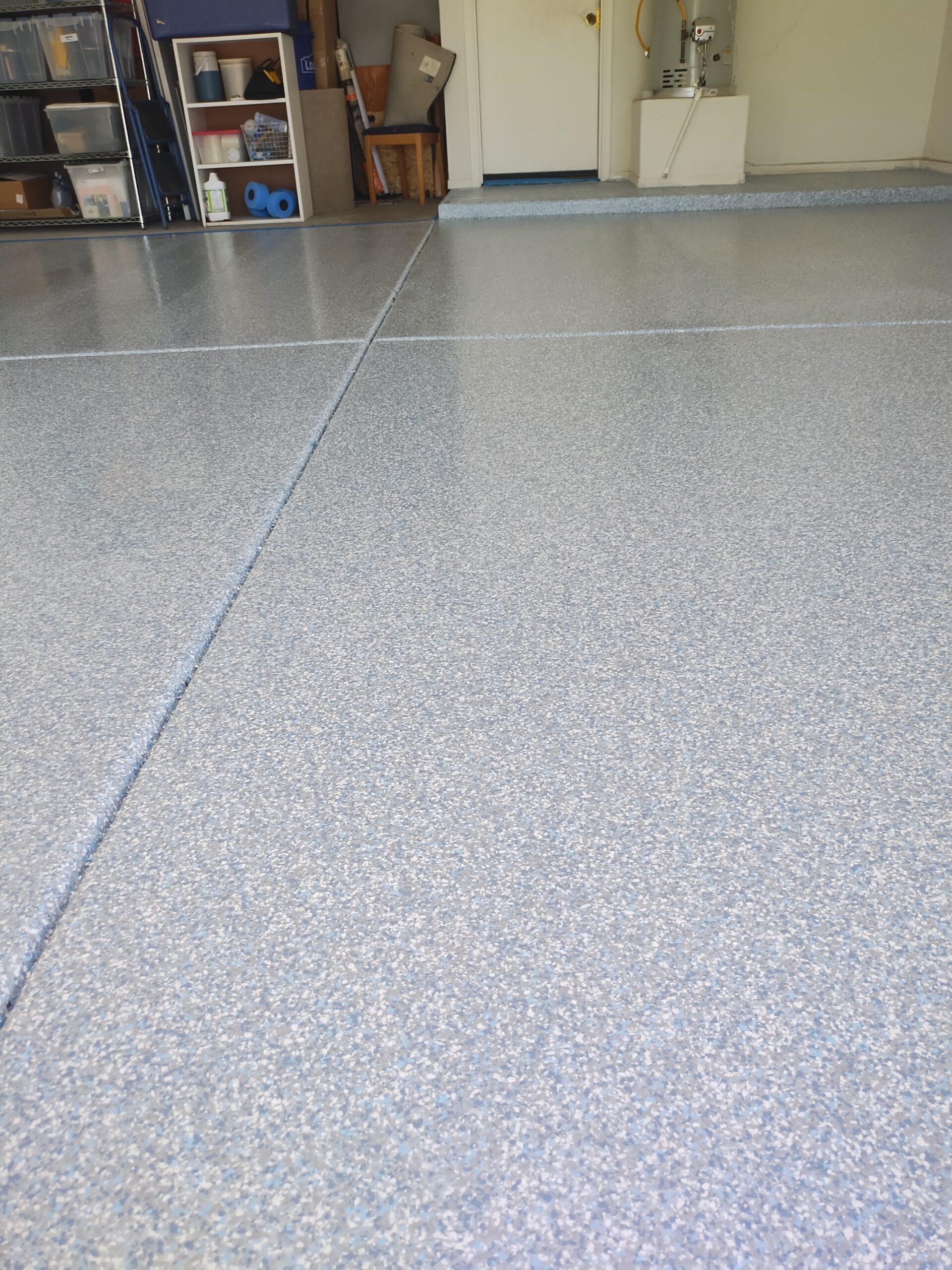 IMG_20240815_094255302_MP