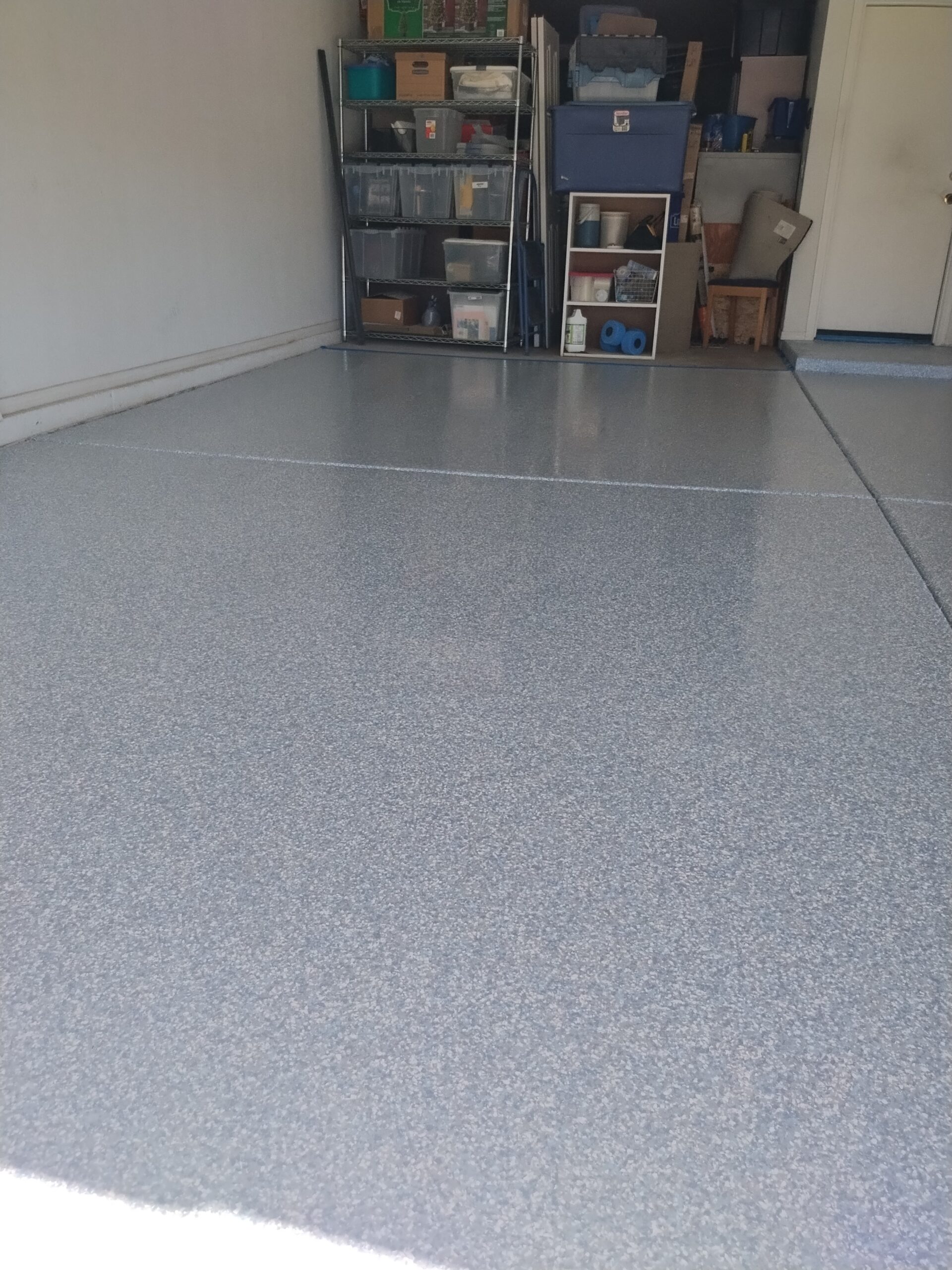 IMG_20240815_101001081_MP