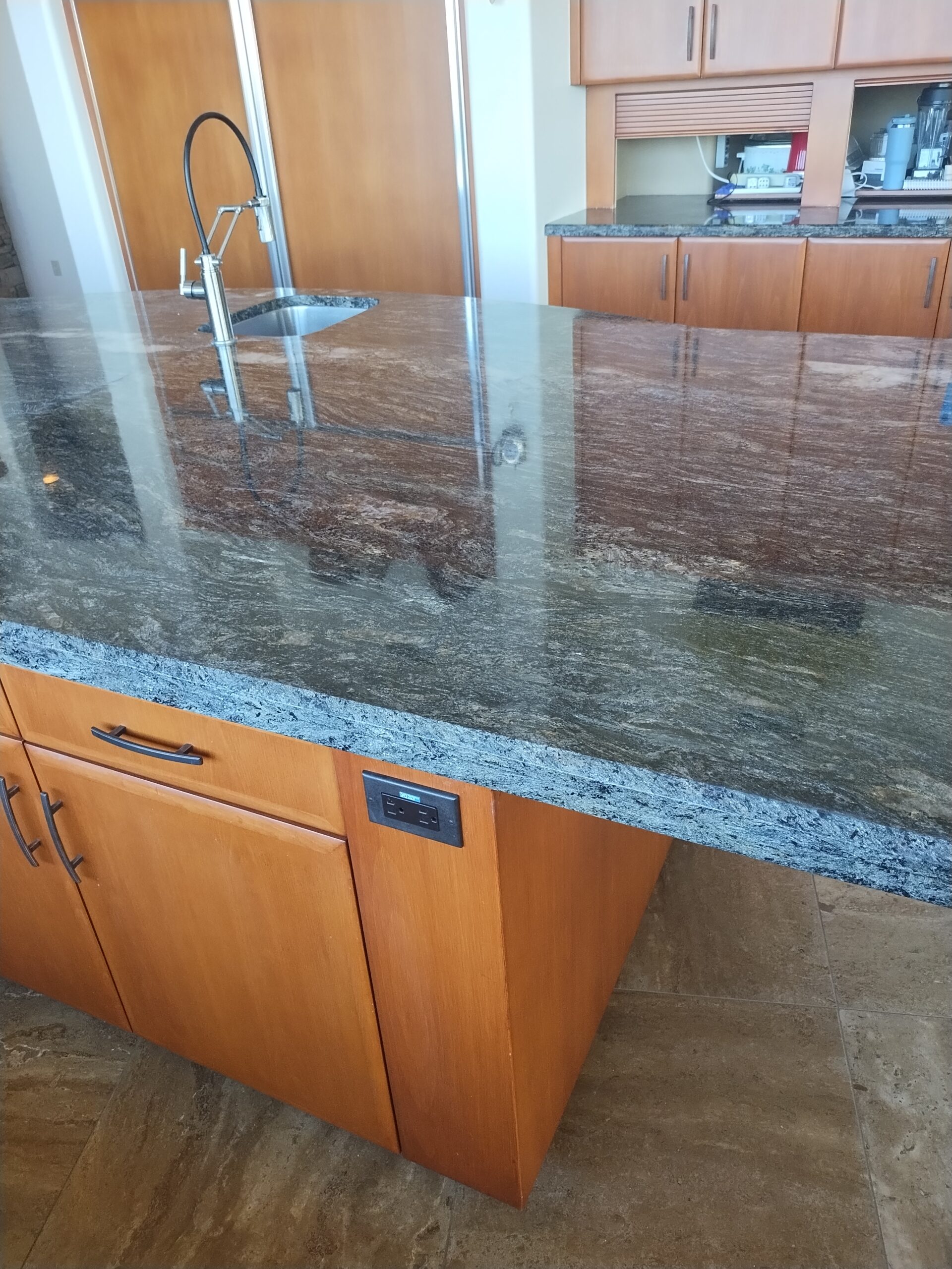 IMG_20240826_174554151_MP