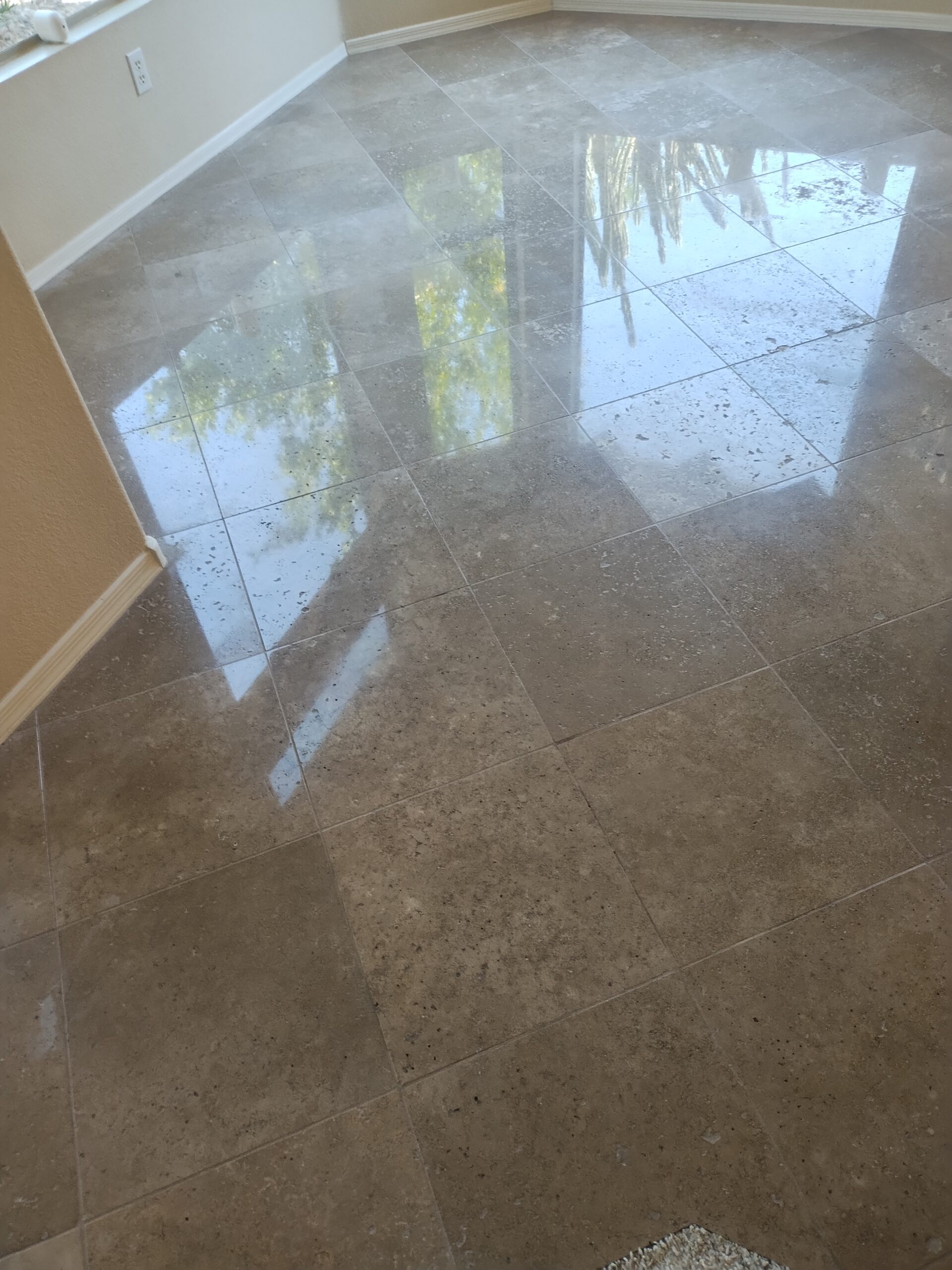 IMG_20240902_144337044_MP