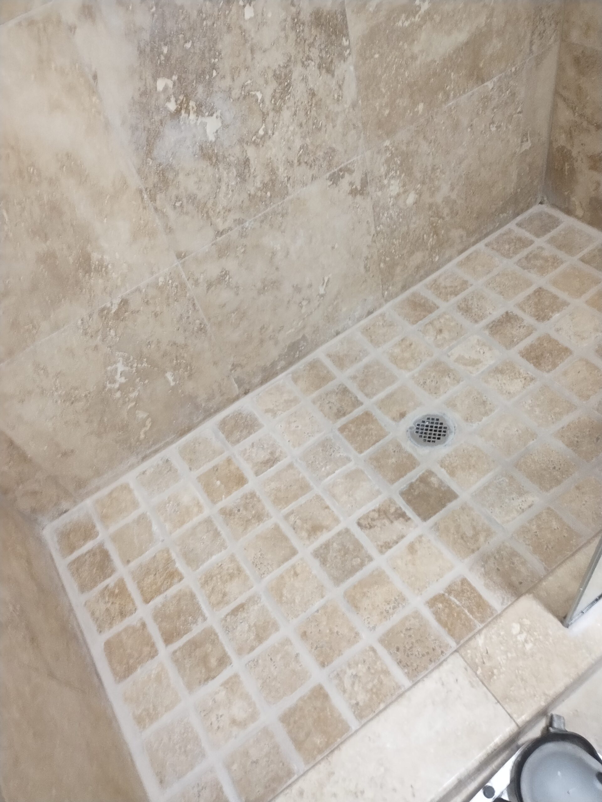 IMG_20241001_171748840_MP