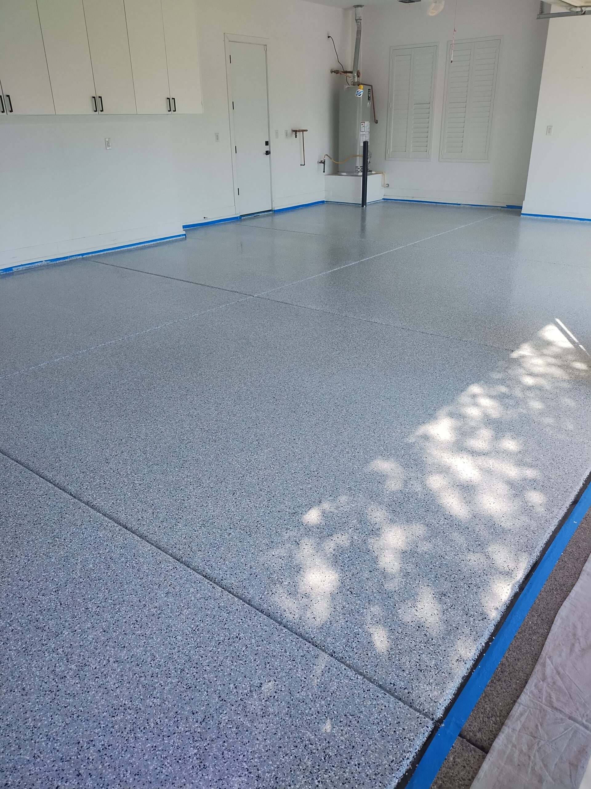 IMG_20241010_104528400