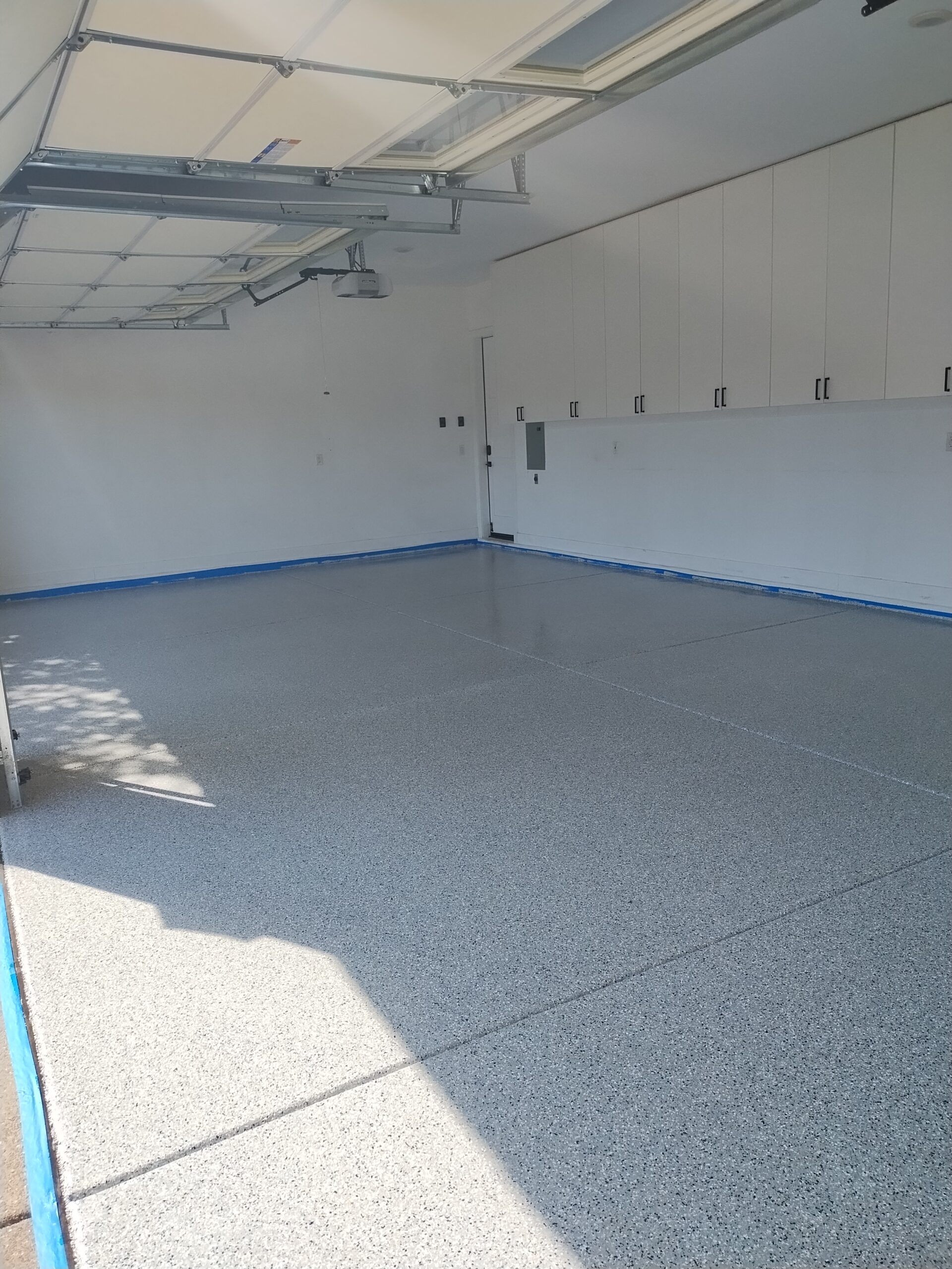 IMG_20241010_104605942_MP