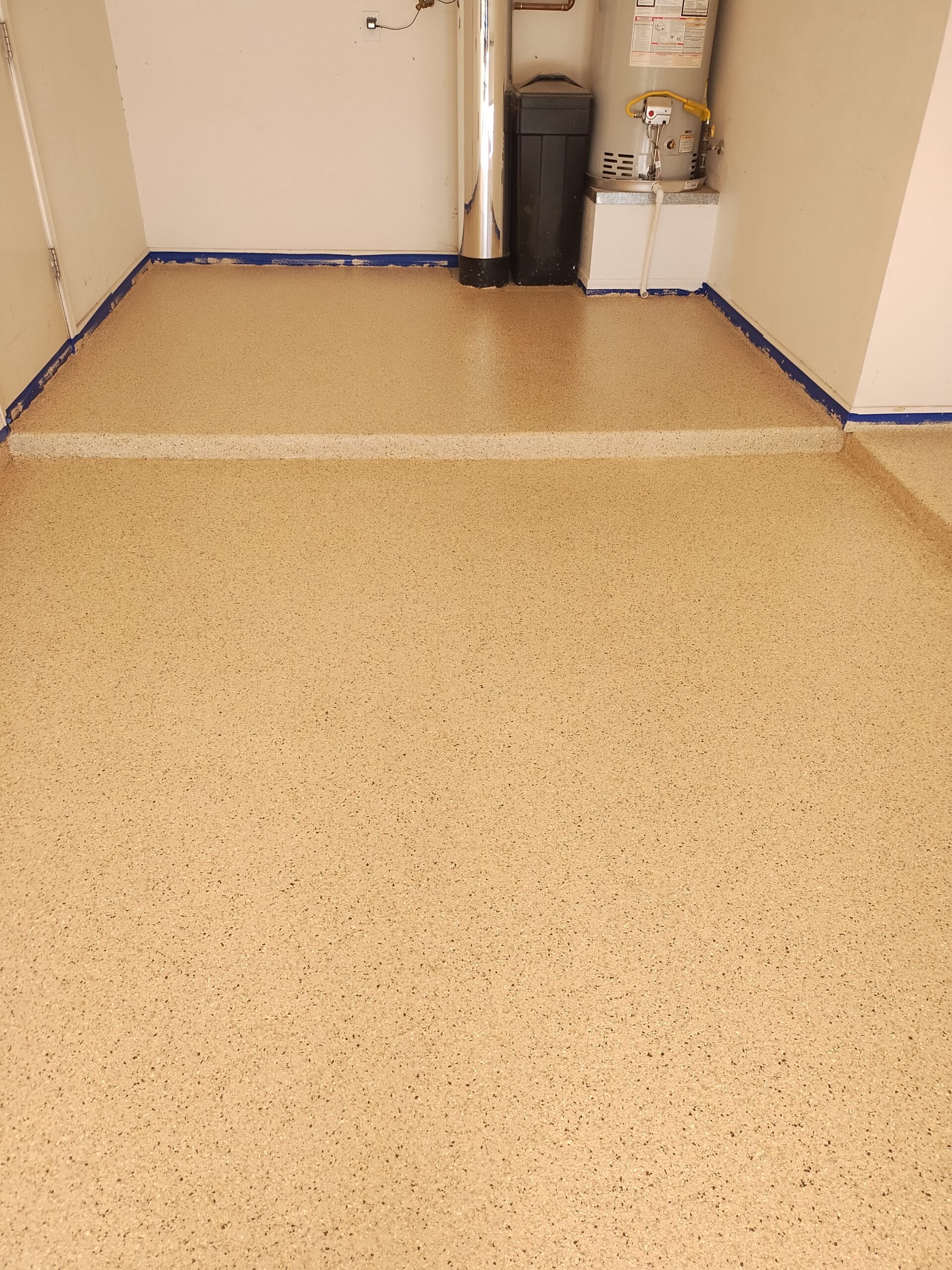 IMG_20241119_120034466_MP