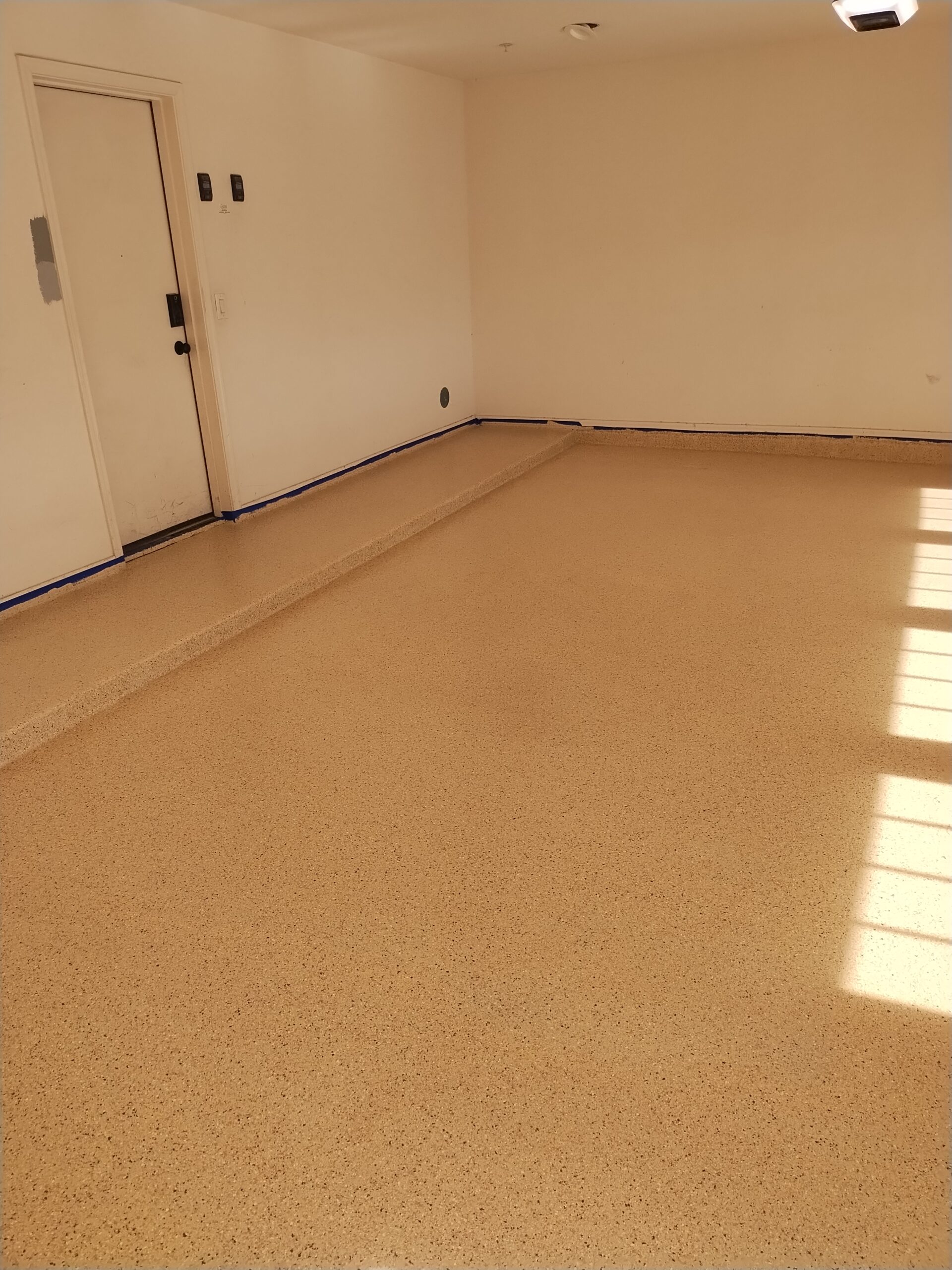 IMG_20241119_120040459_MP