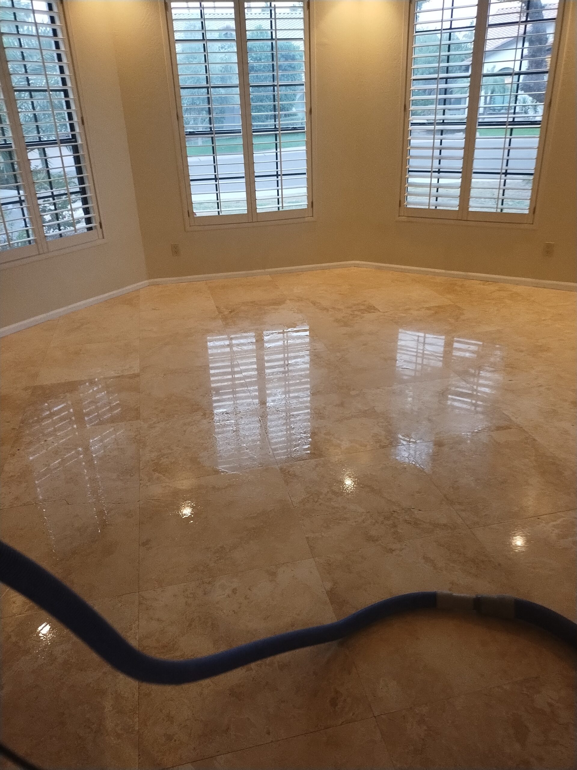 IMG_20241124_164851150_MP