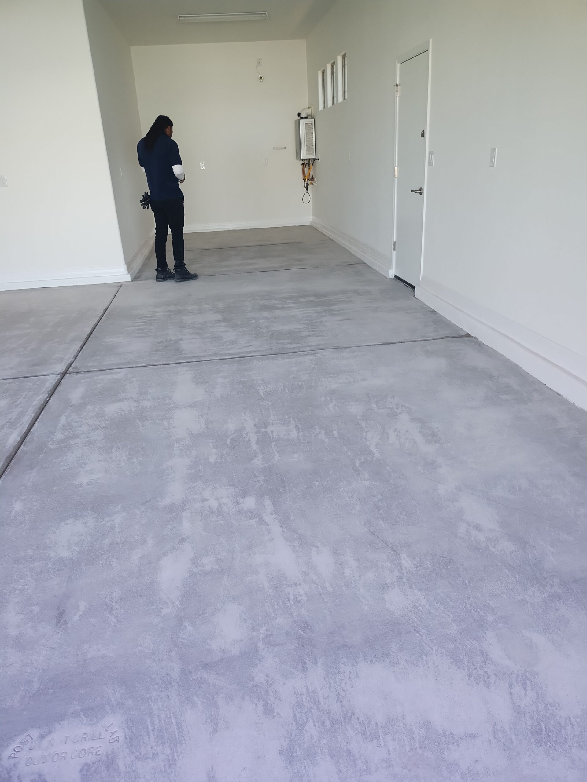 IMG_20241205_113909564_MP