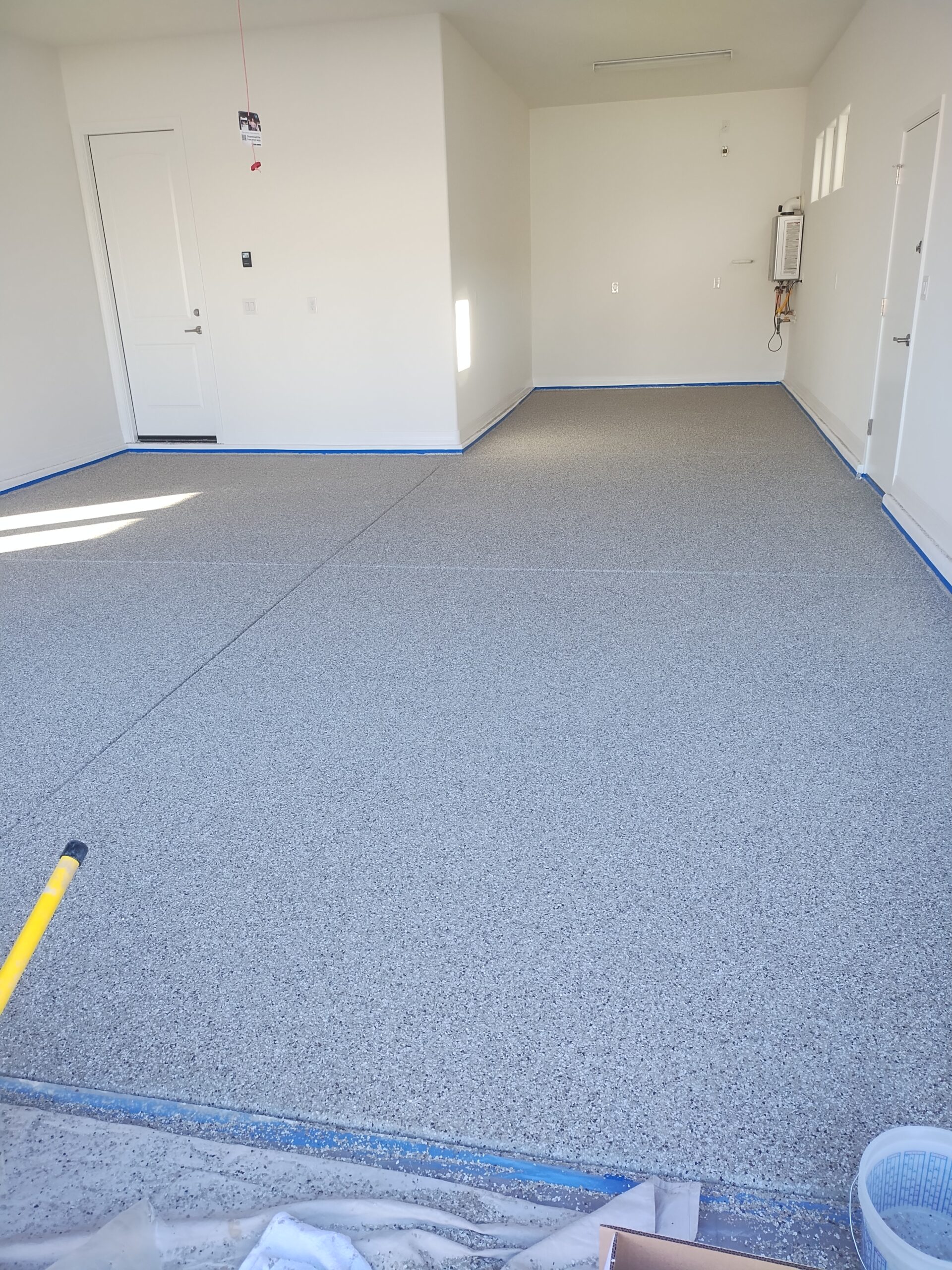 IMG_20241205_152930154_MP