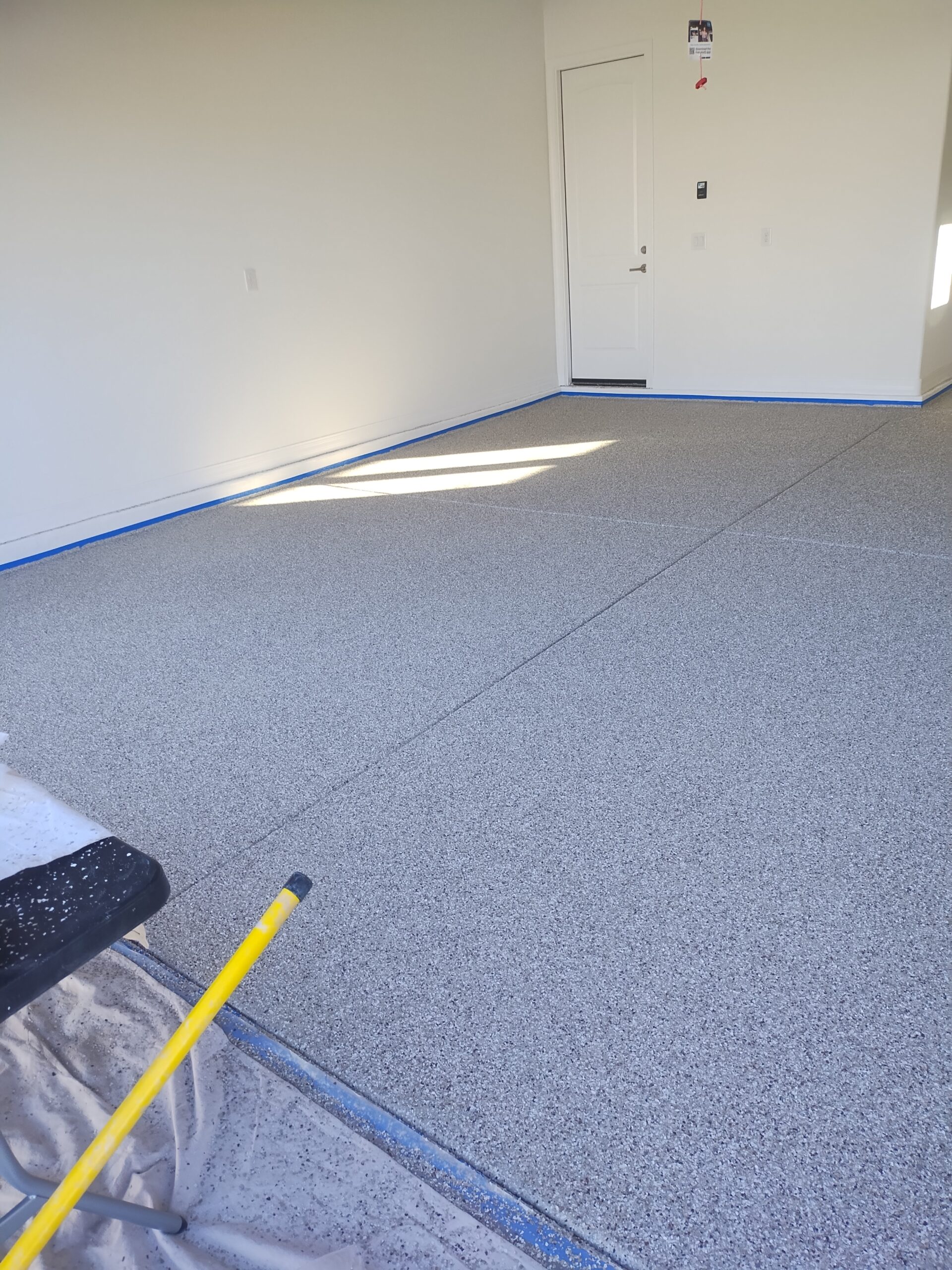 IMG_20241205_152934678_MP