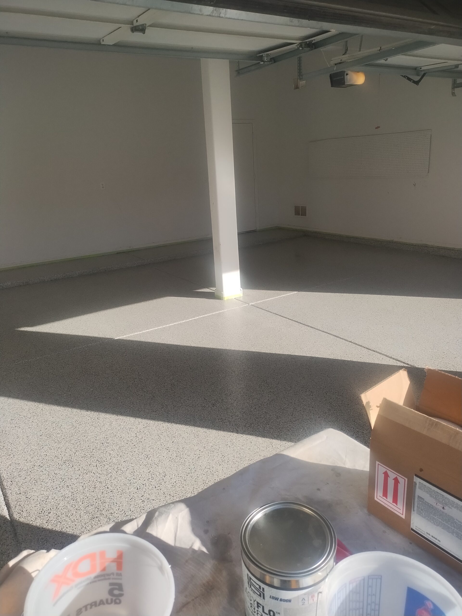 IMG_20241219_095831665_MP