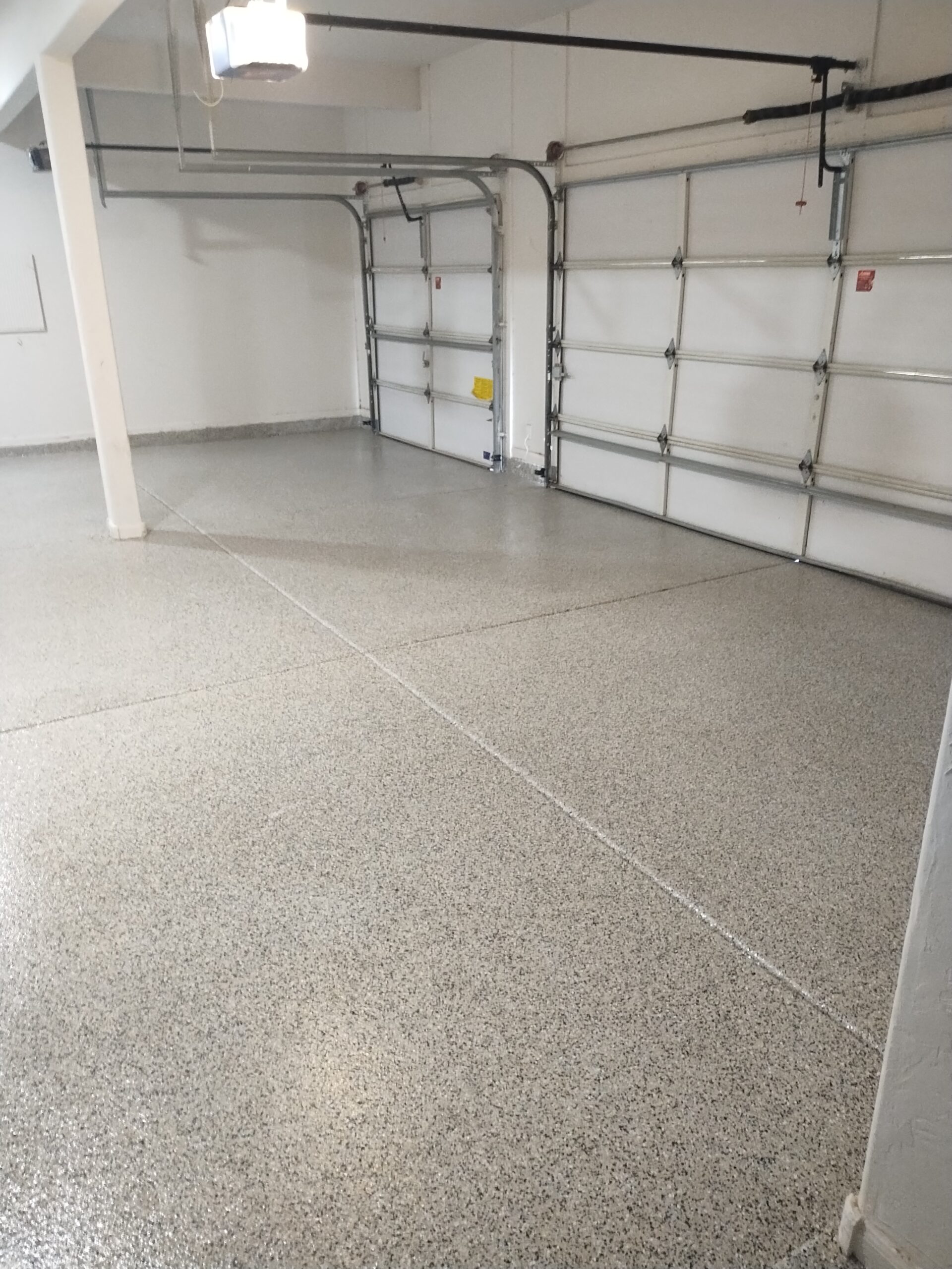 IMG_20250105_152313679_MP