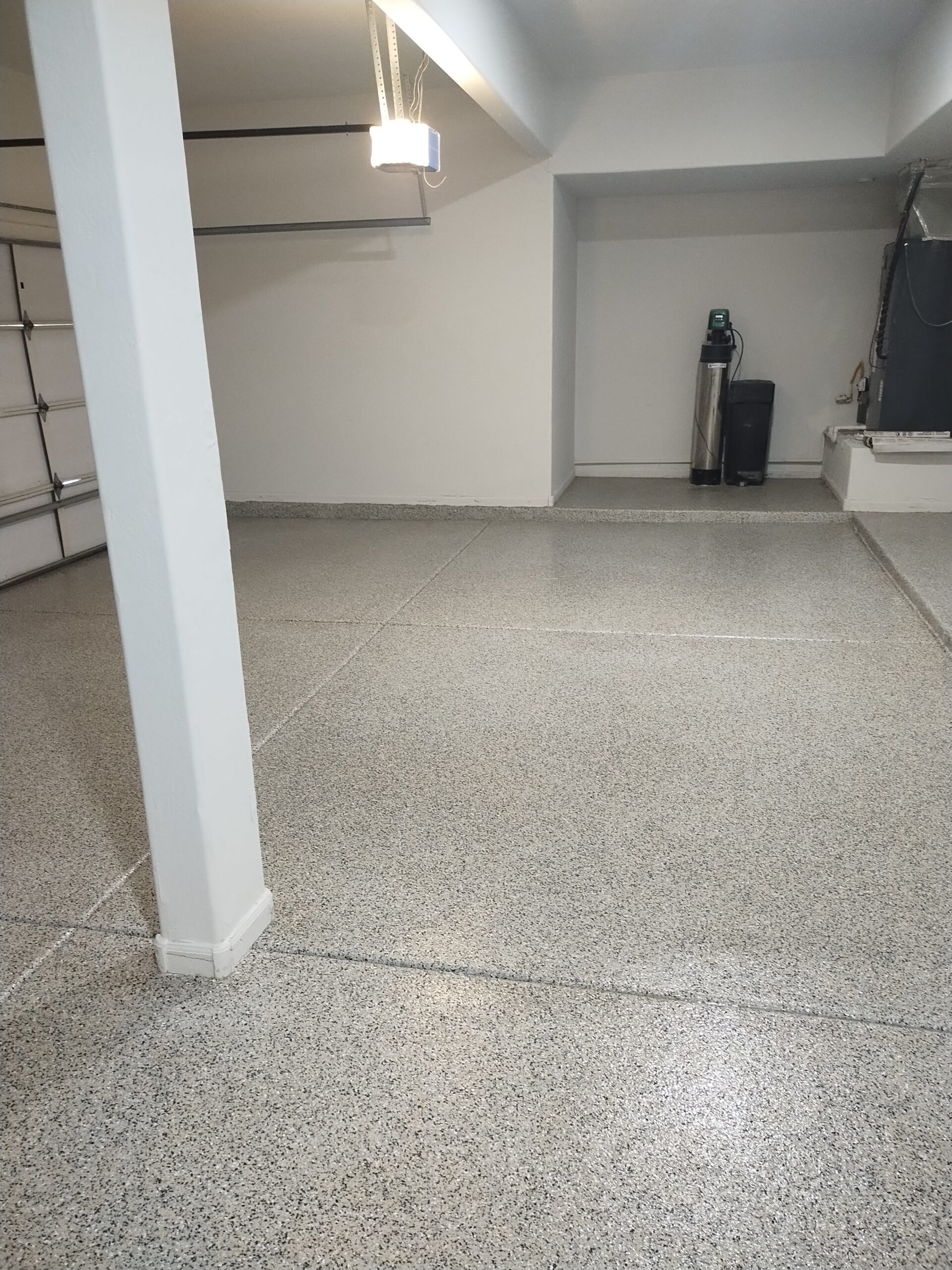 IMG_20250105_152333468_MP