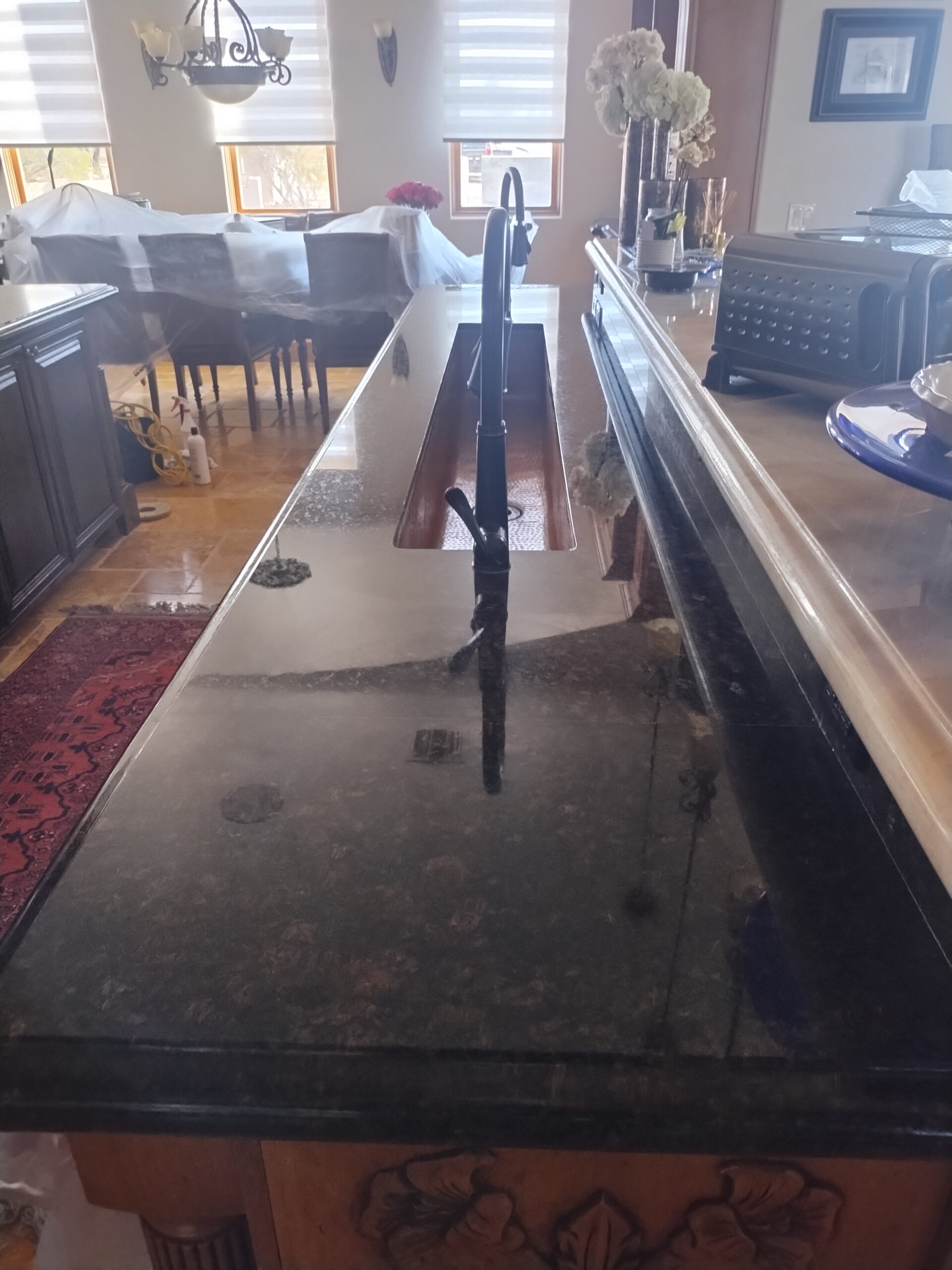 IMG_20250208_105420158_HDR