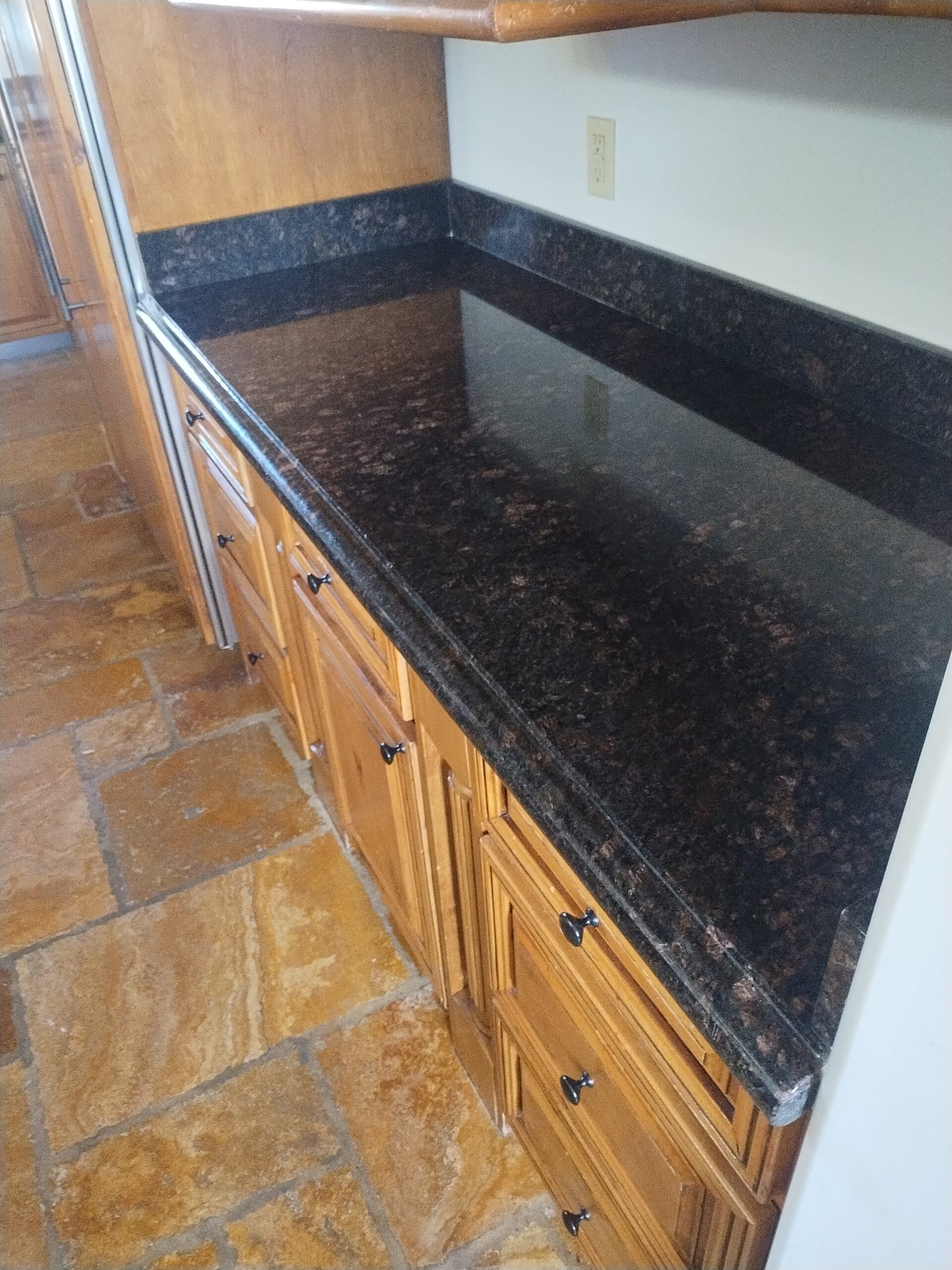 IMG_20250208_112118641