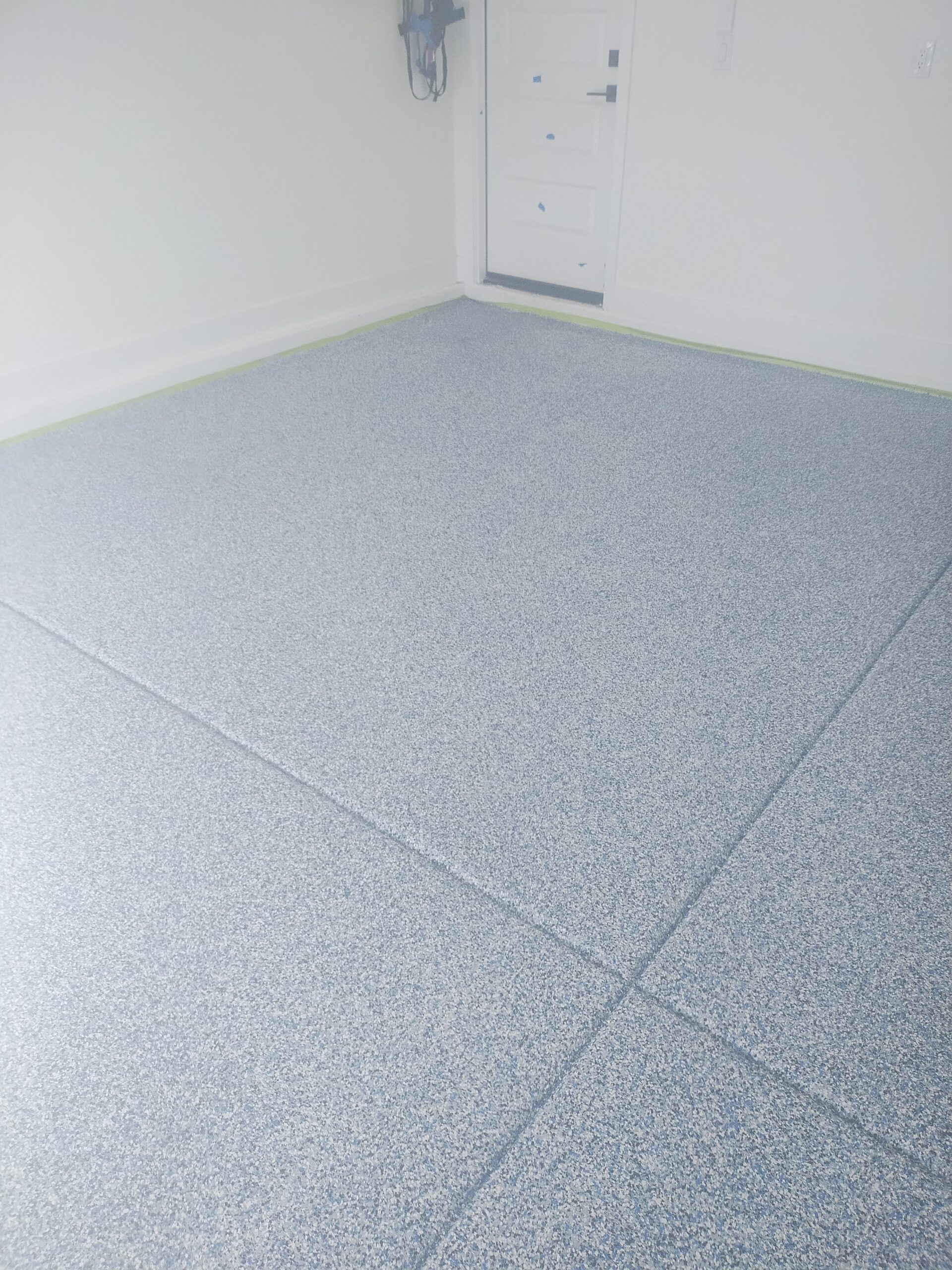 IMG_20250211_095042942_MP