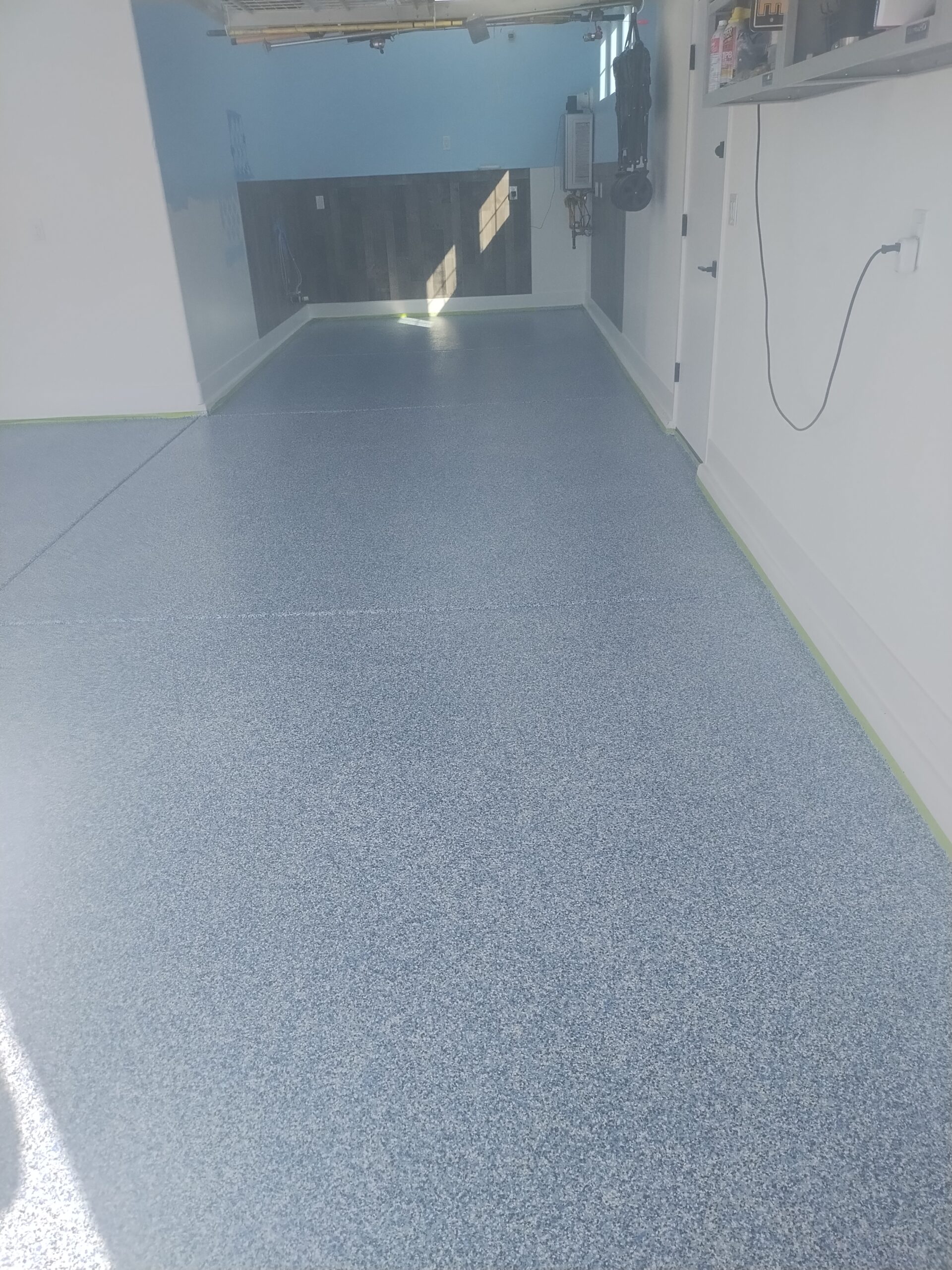 IMG_20250211_104109662_MP