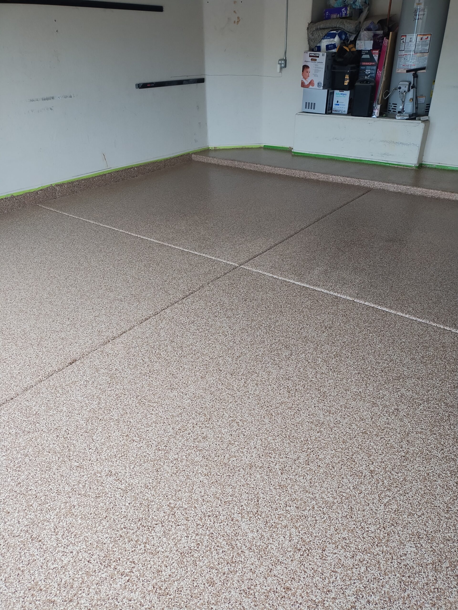 IMG_20250217_093256990_MP