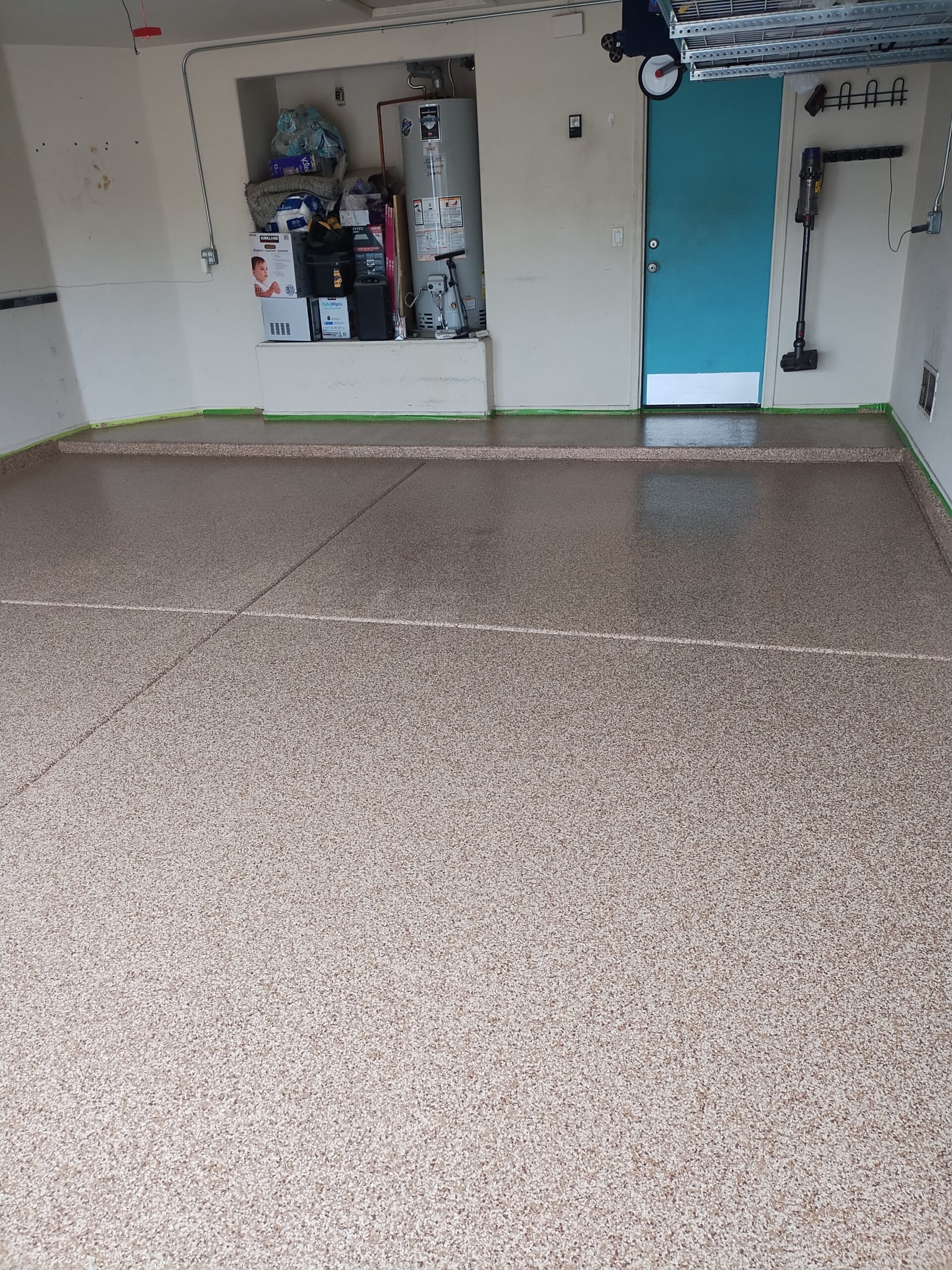 IMG_20250217_093308899_MP