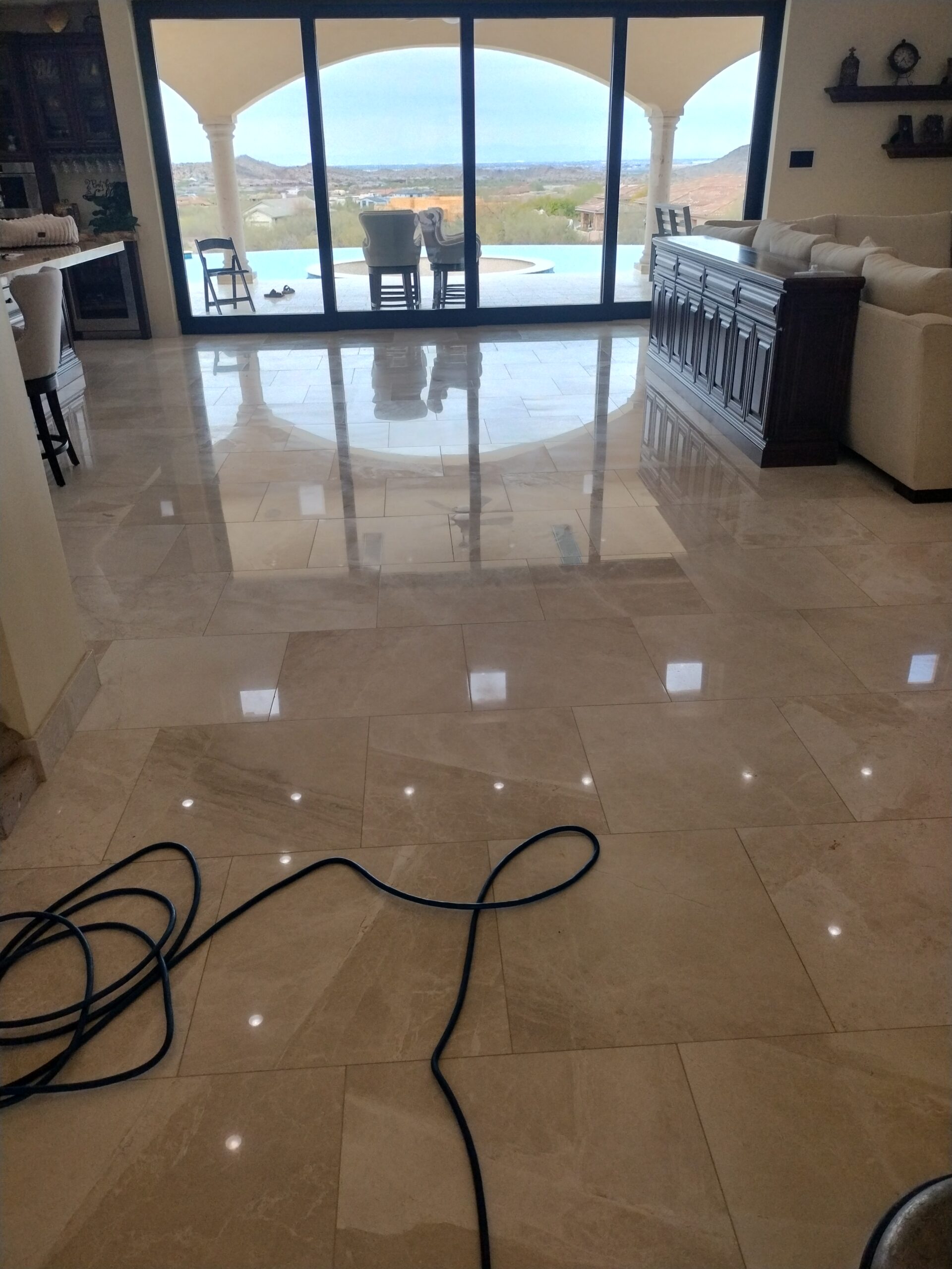 IMG_20250317_141952988_HDR