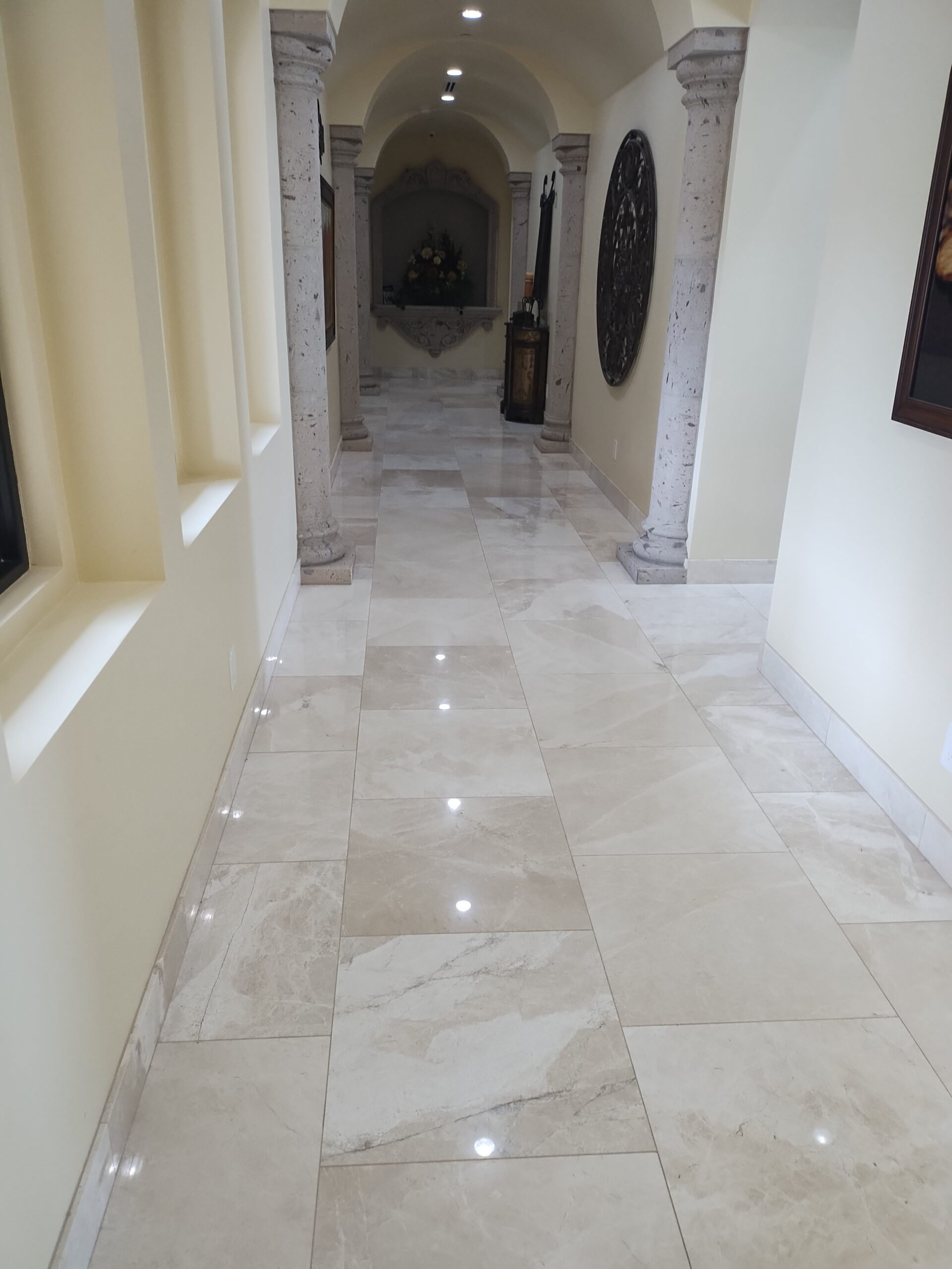 IMG_20250317_141959617_MP