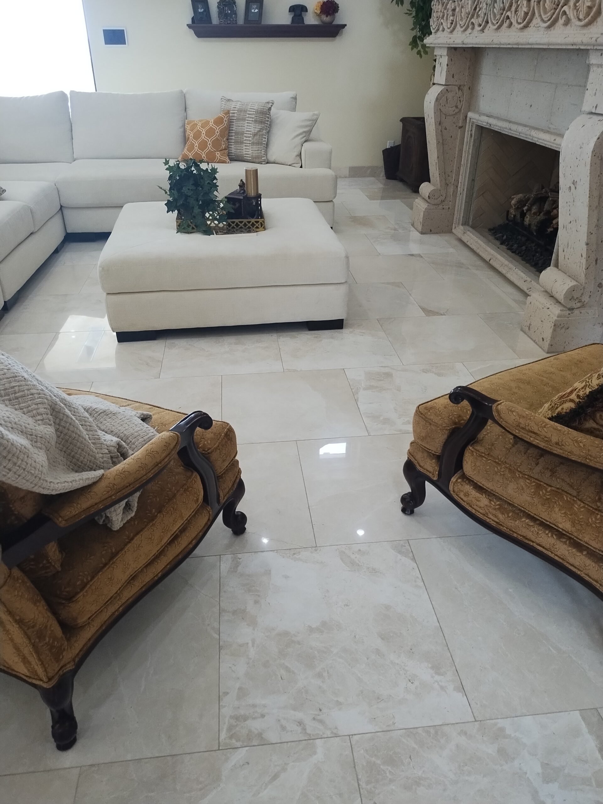 IMG_20250317_142015220_MP