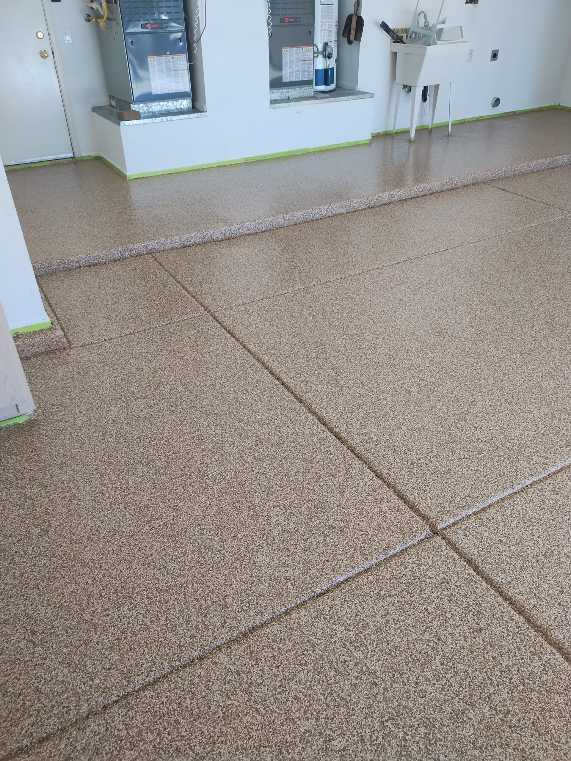 IMG_20250325_094343669_MP