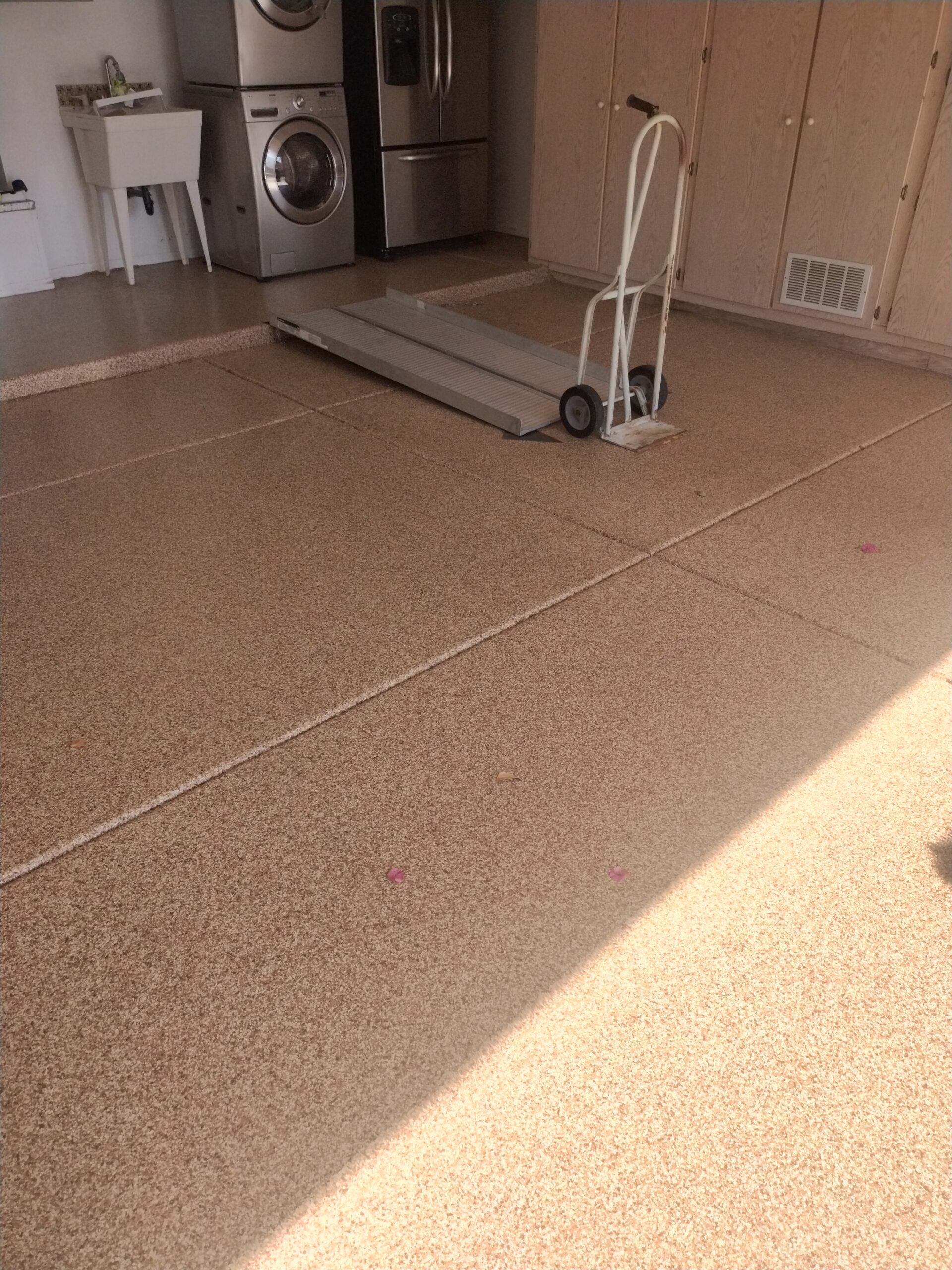 IMG_20250329_100059351_HDR