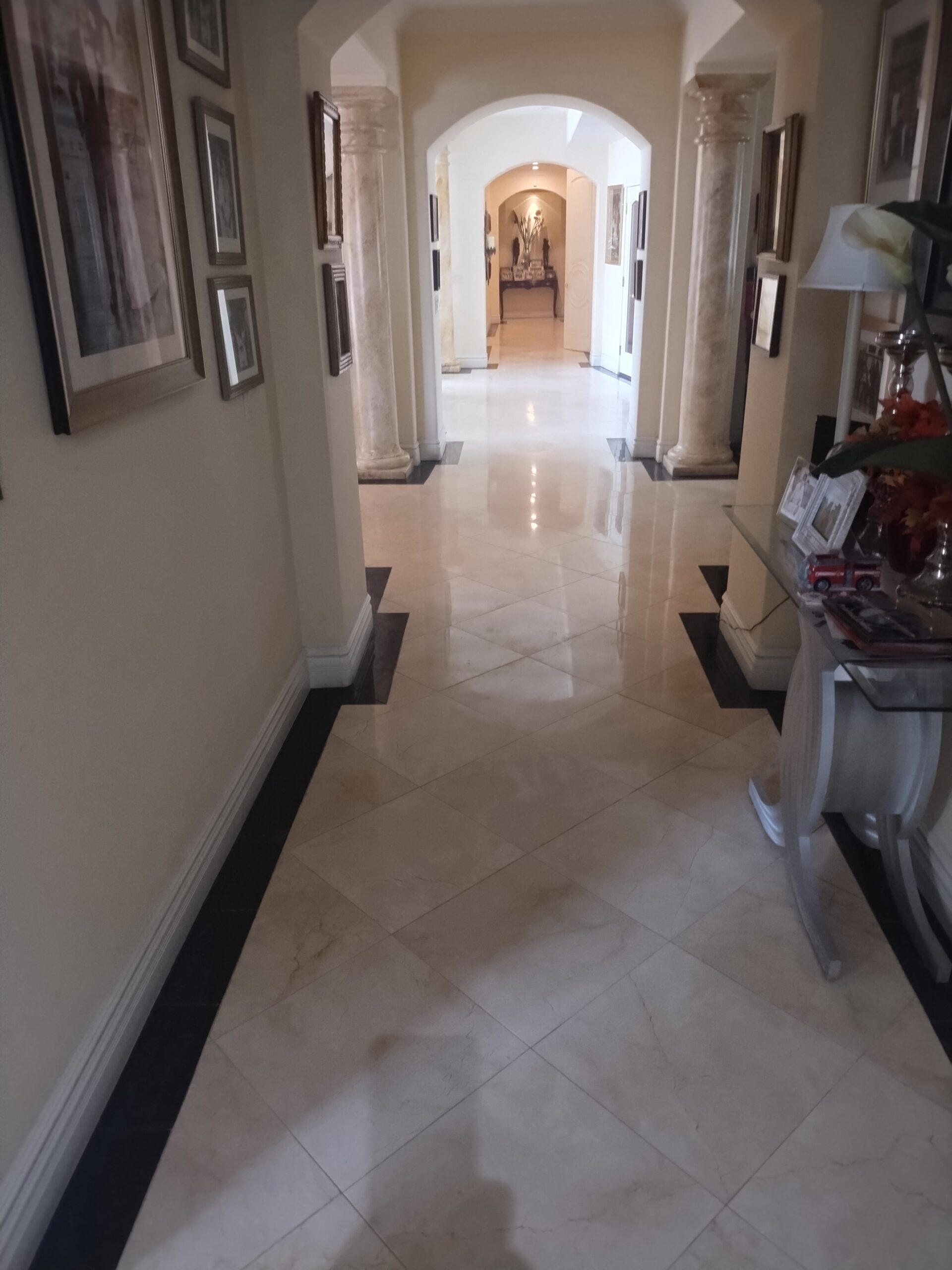 IMG_20250402_120251390_HDR